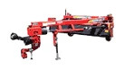 H7330 DISCBINE SCHLEGELSCHEIBEN-MÄHWENDER | NEWHOLLANDAG | AT | DE
