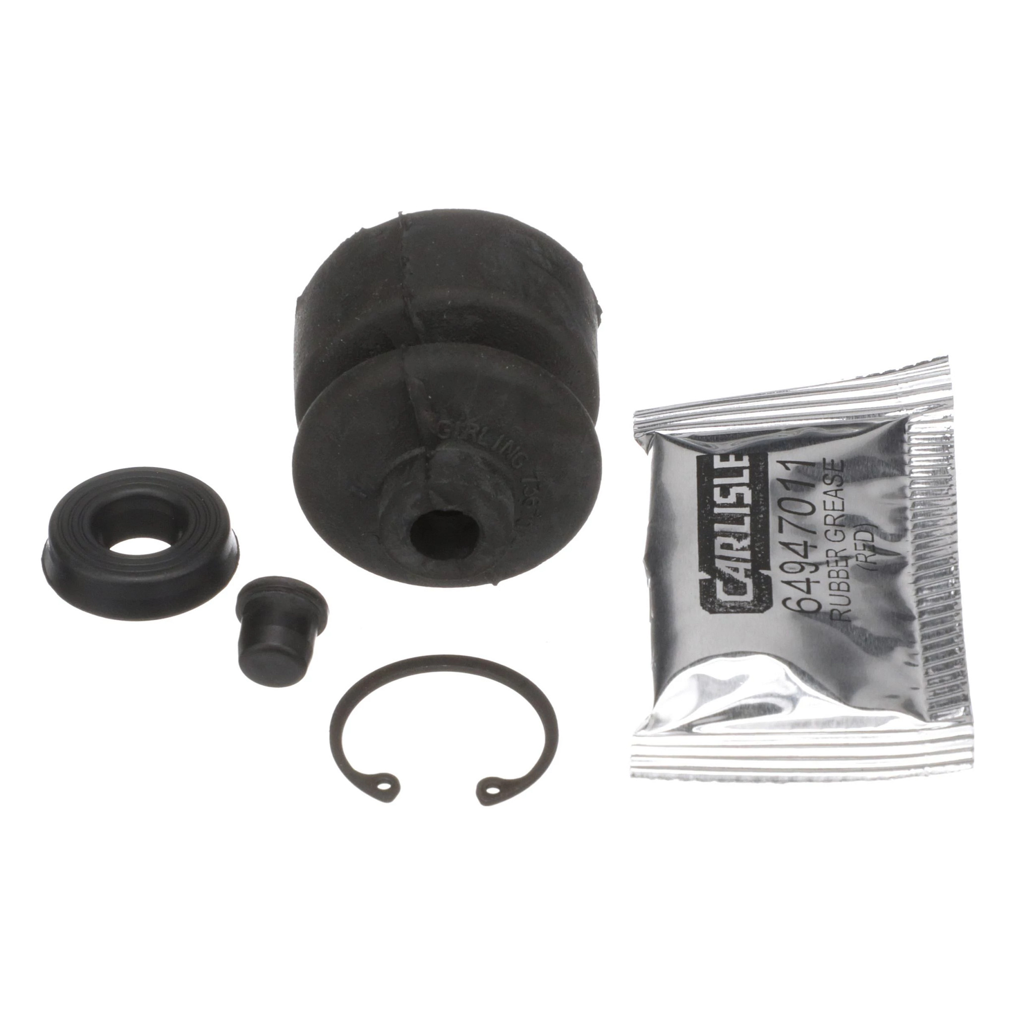 REPAIR KIT | NEWHOLLANDAG | GB | EN