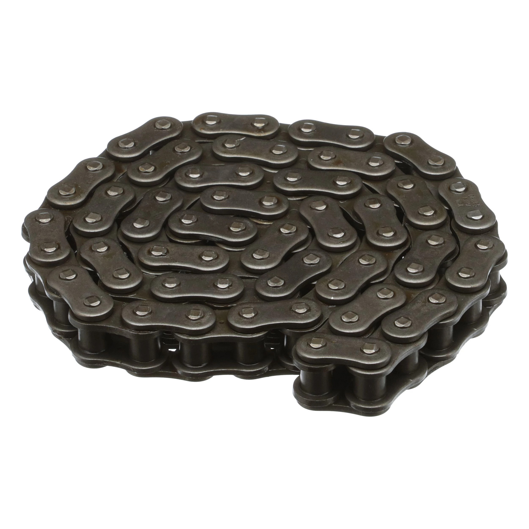 Roller Chain | NEWHOLLANDCE | CA | EN