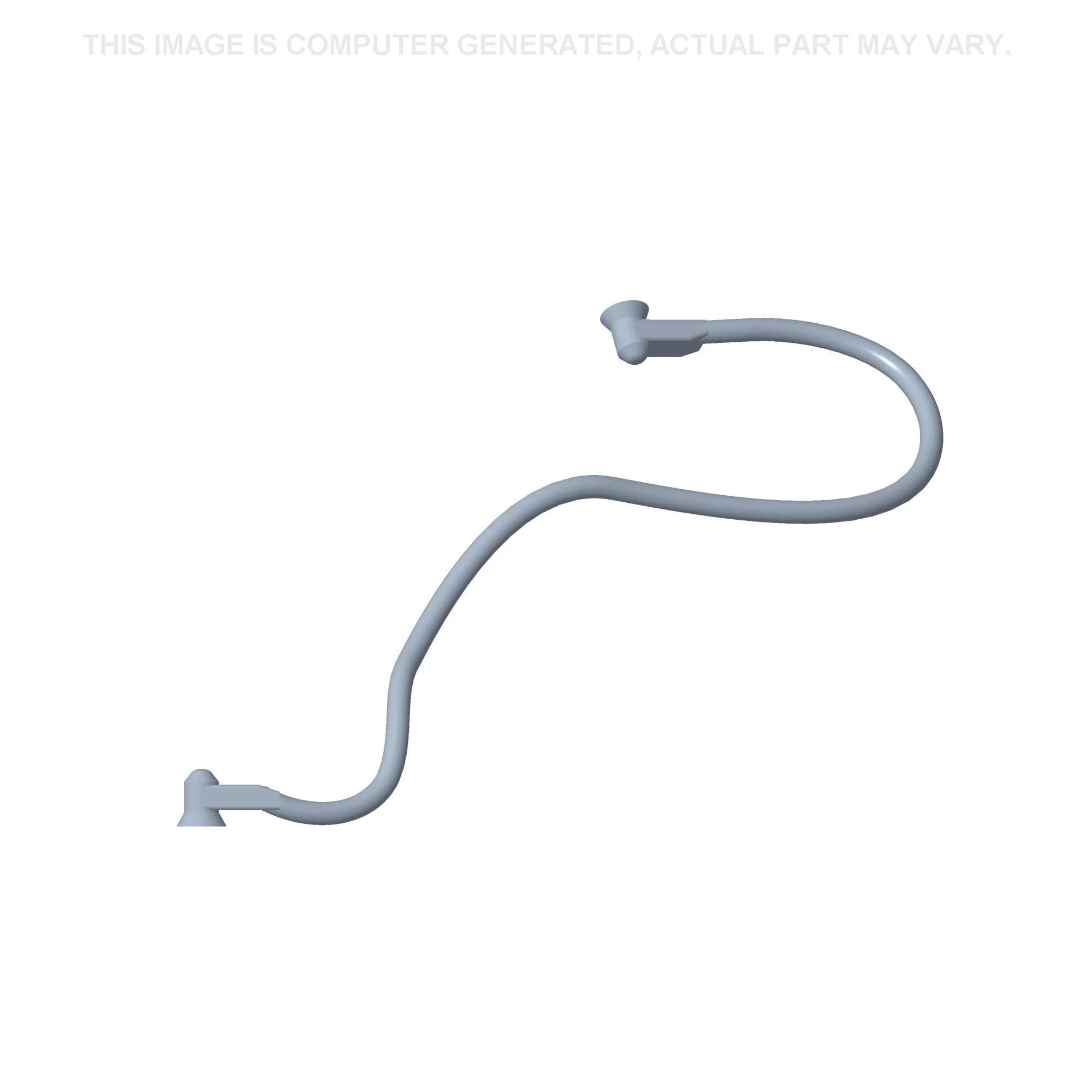 CABLE DE MASSE | NEWHOLLANDCE | CA | FR