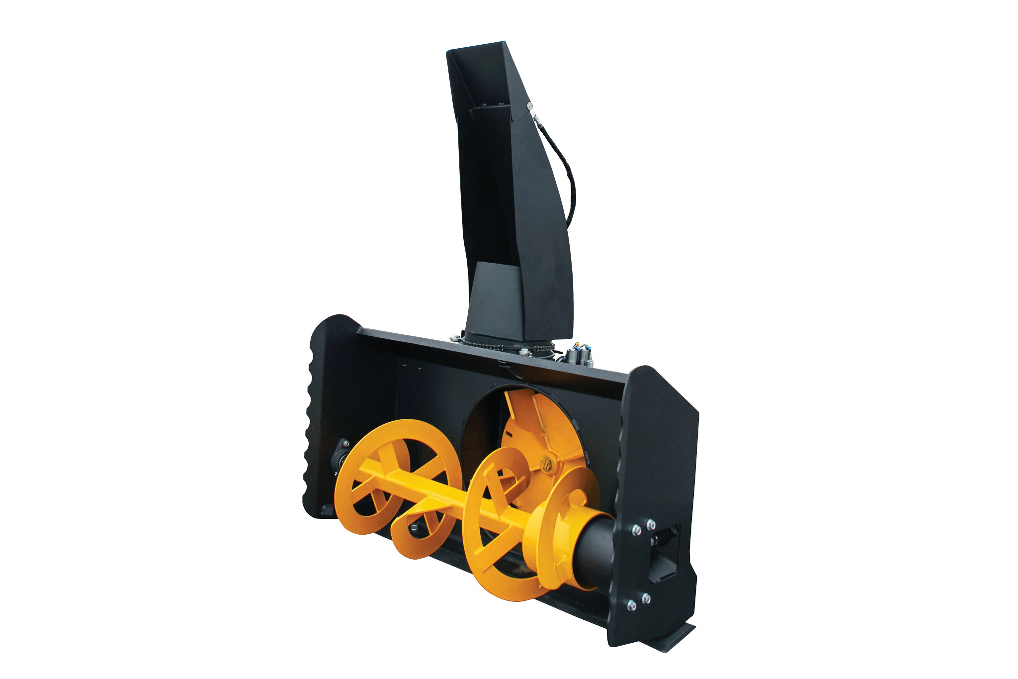ATTACHMENT | CASECE | US | EN