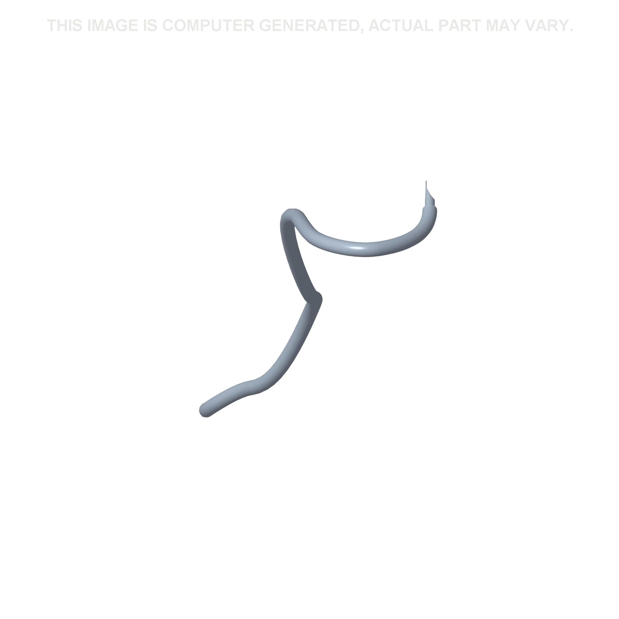 Cabo Bateria Negativ