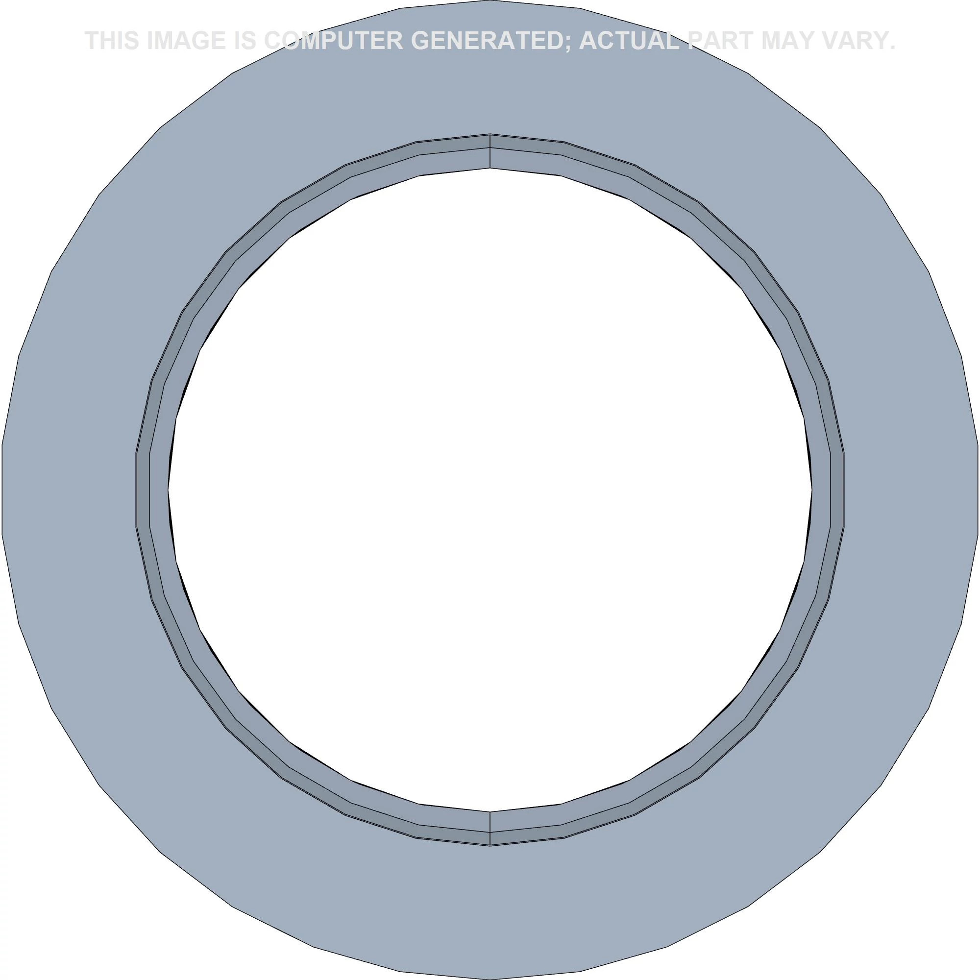PARAOLIO | NEWHOLLANDAG | EU | IT