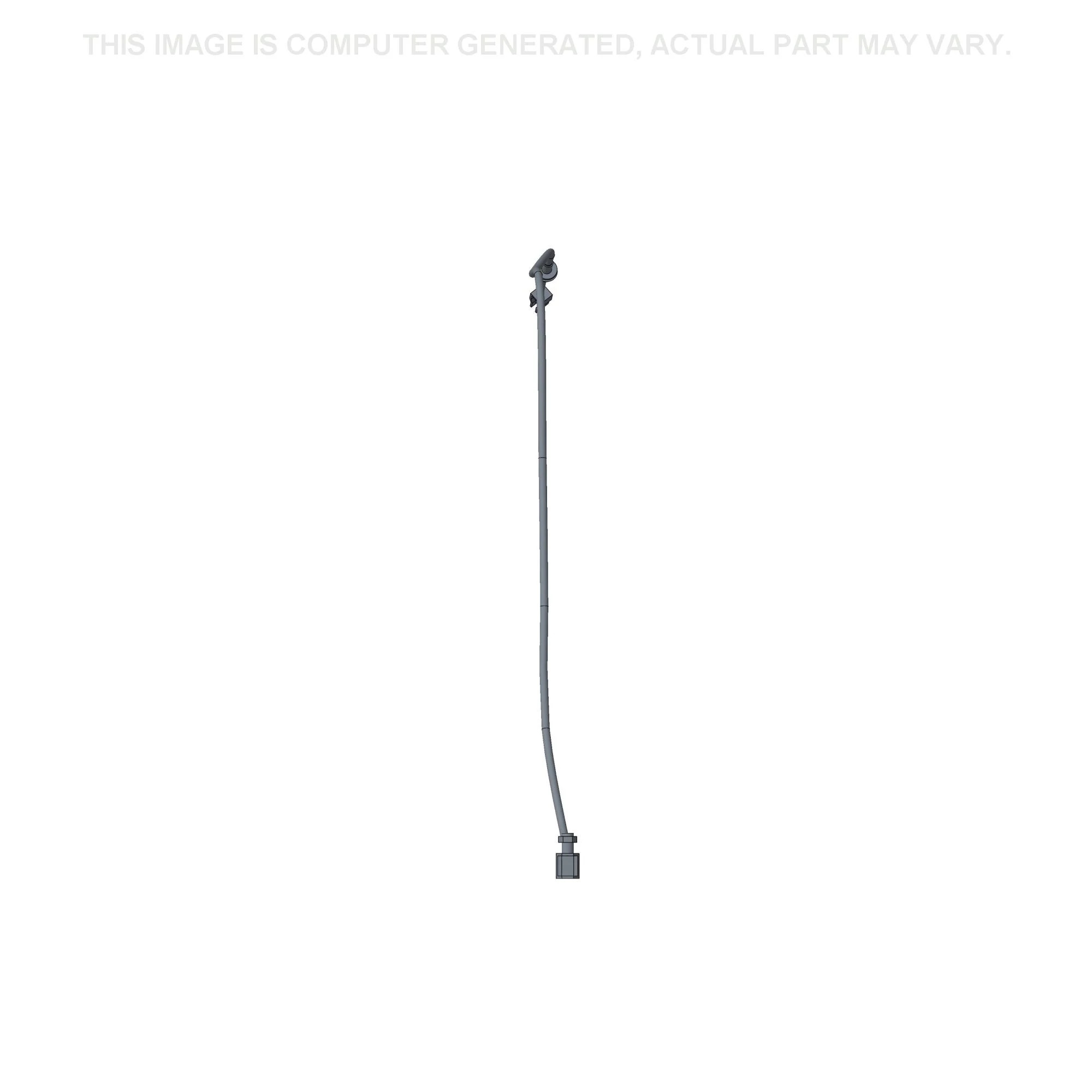 CAVO | CASEIH | IT | IT