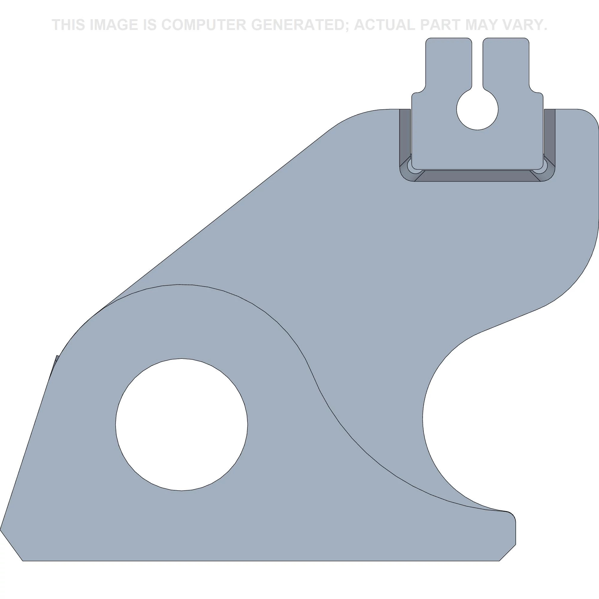 HOUSING | CASECE | CA | EN