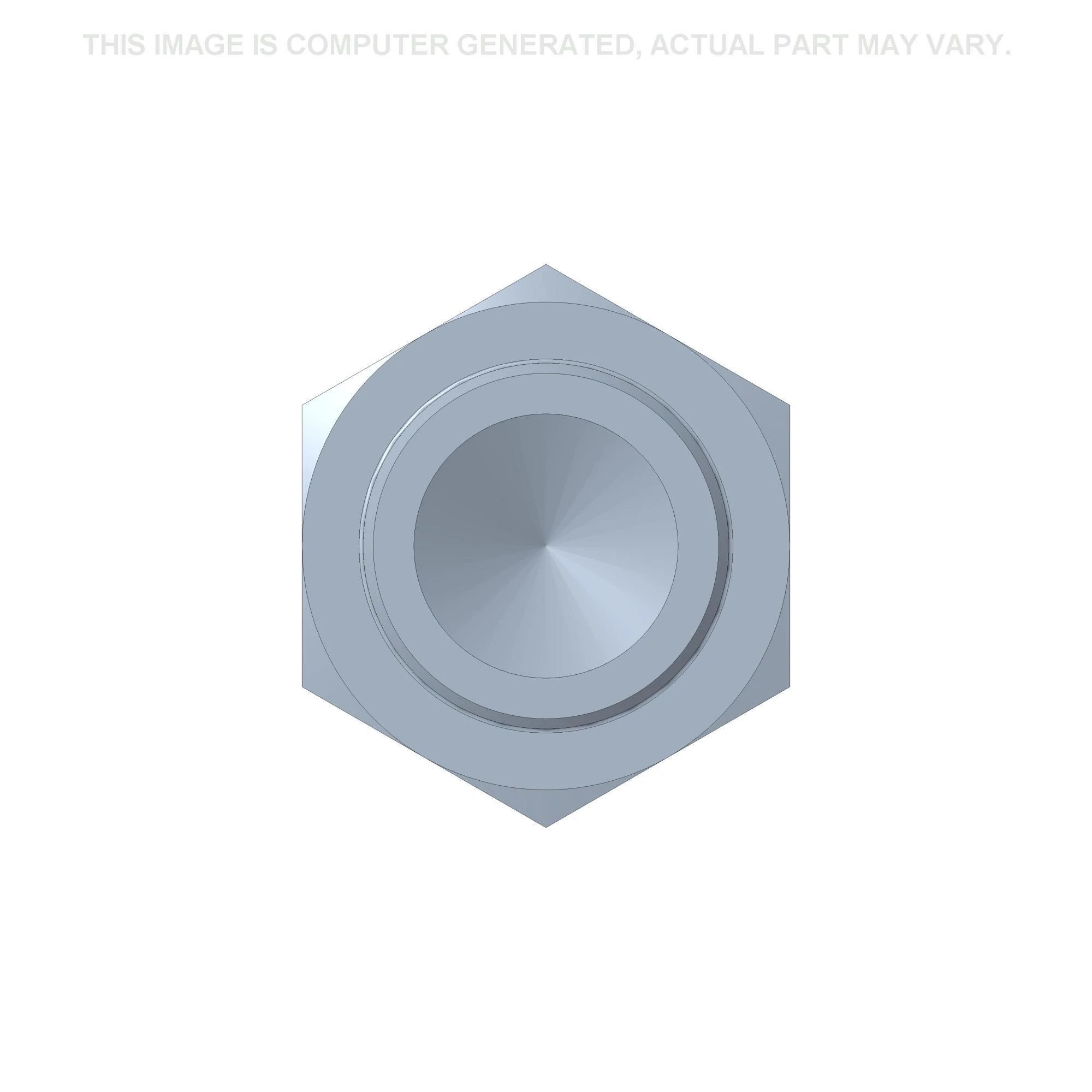 BANJO BOLT | NEWHOLLANDCE | EU | EN