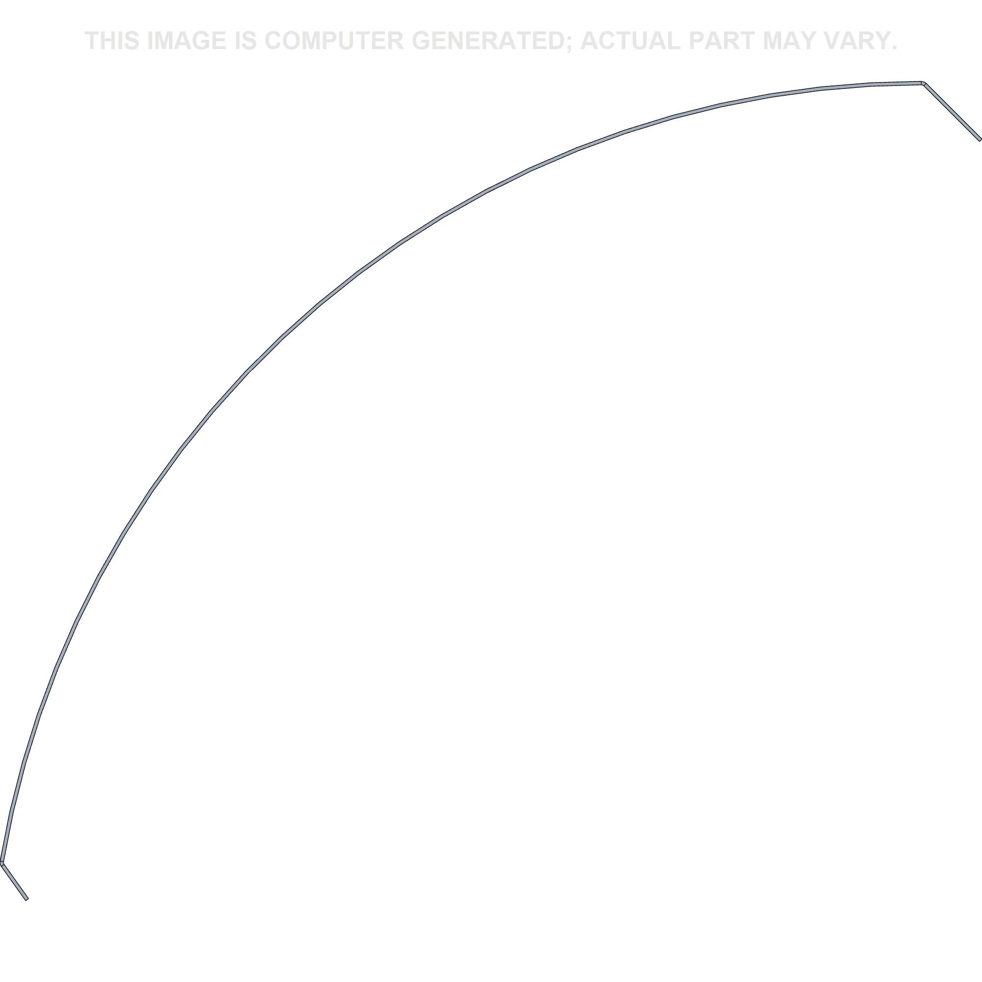 PLATE | CASEIH | GB | EN