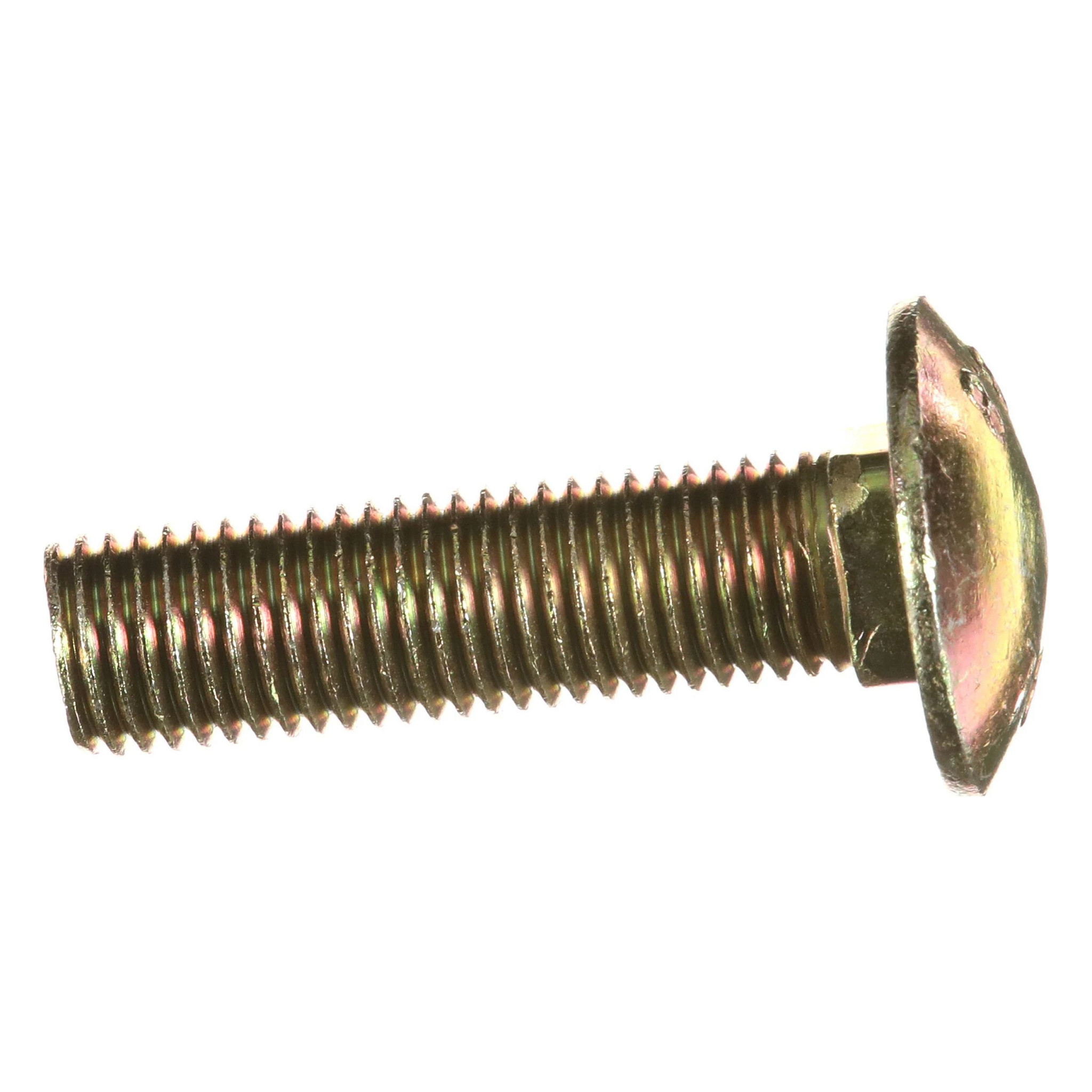 CARRIAGE BOLT | NEWHOLLANDAG | US | EN