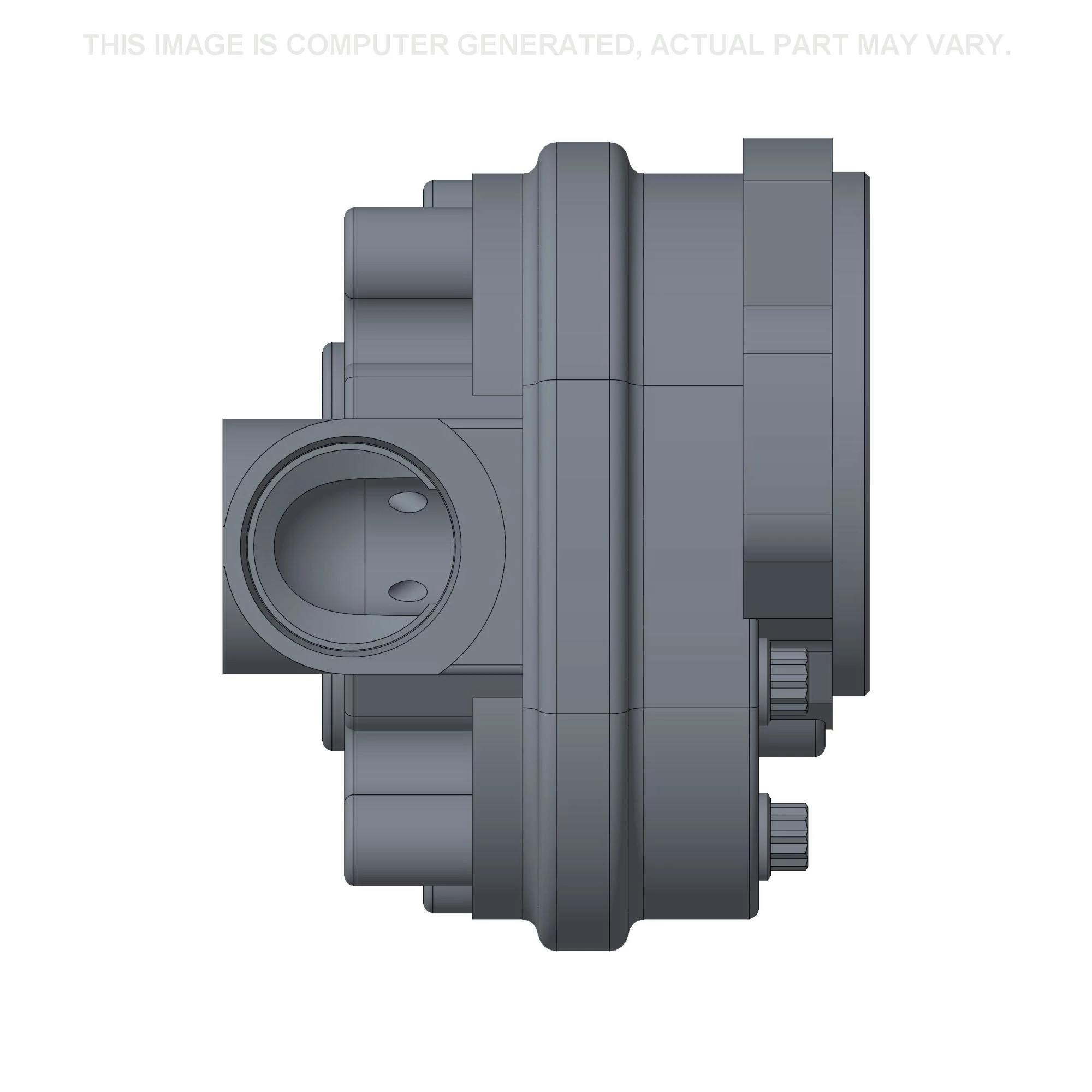 BOMBA HIDRÁULICO | NEWHOLLANDCE | EU | EN