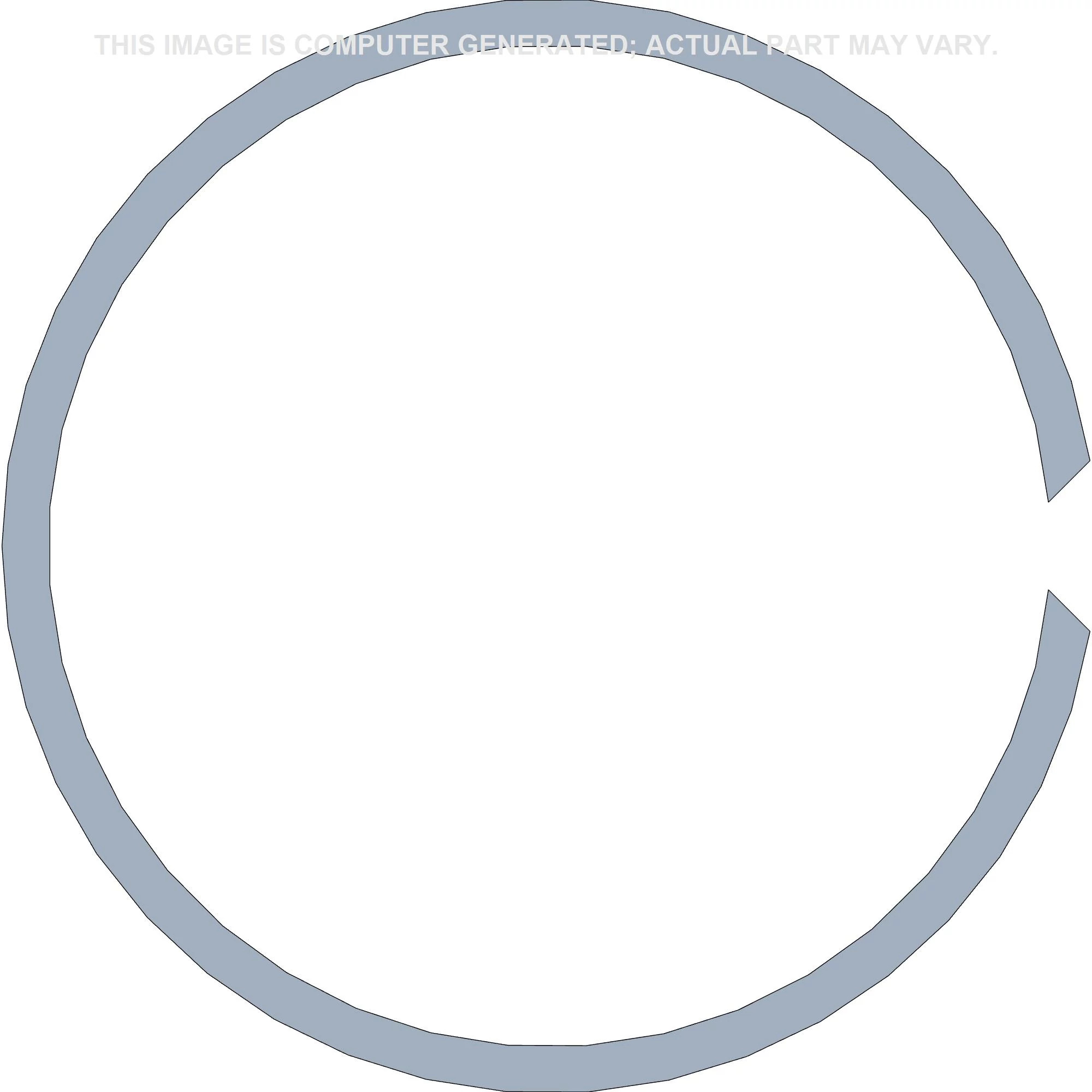 ANELLO ELASTICO | NEWHOLLANDAG | IT | IT