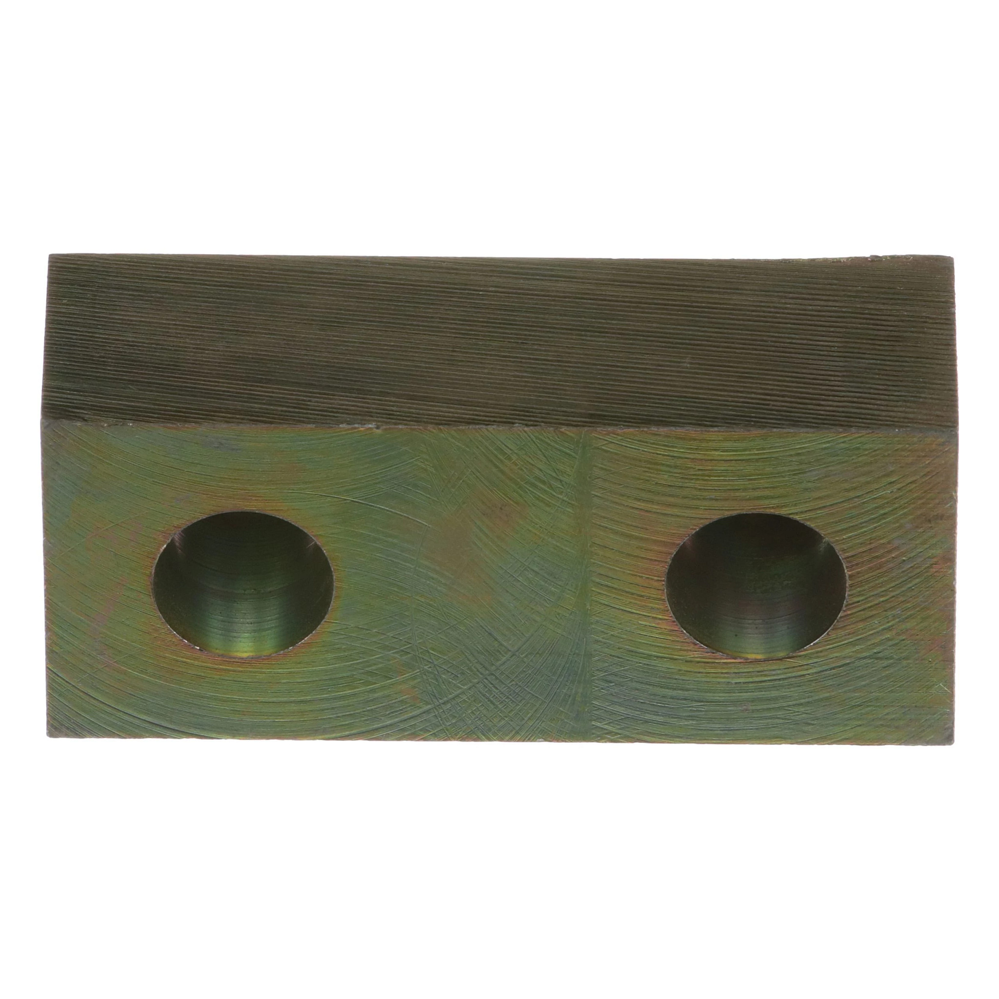 DISTANZSTÜCK | NEWHOLLANDAG | EU | DE