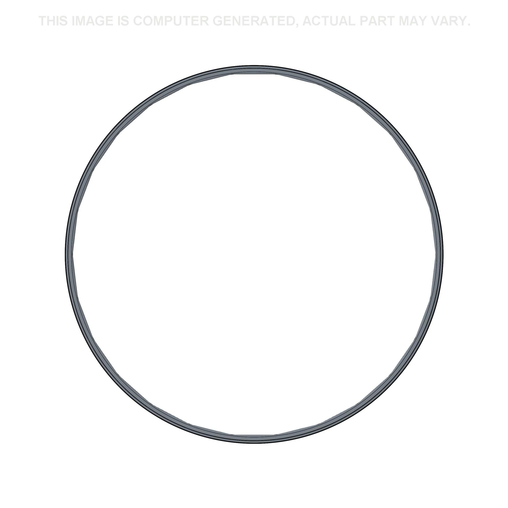 SEAL | NEWHOLLANDCE | US | EN