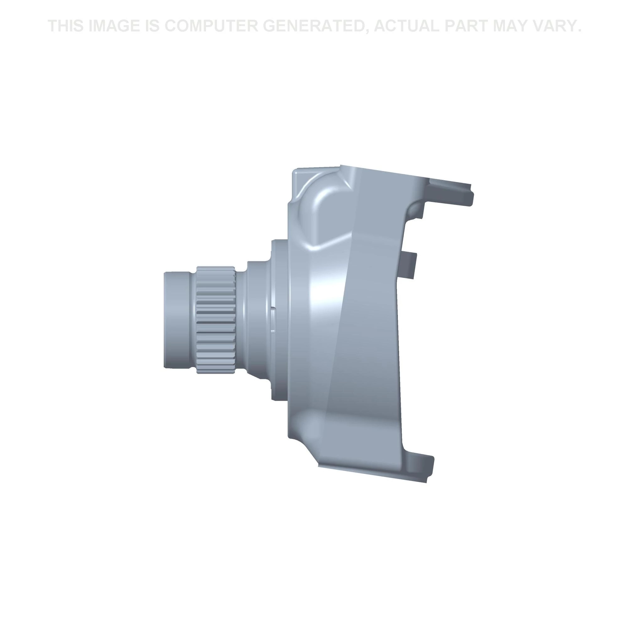 STEERING KNUCKLE | NEWHOLLANDAG | IE | EN