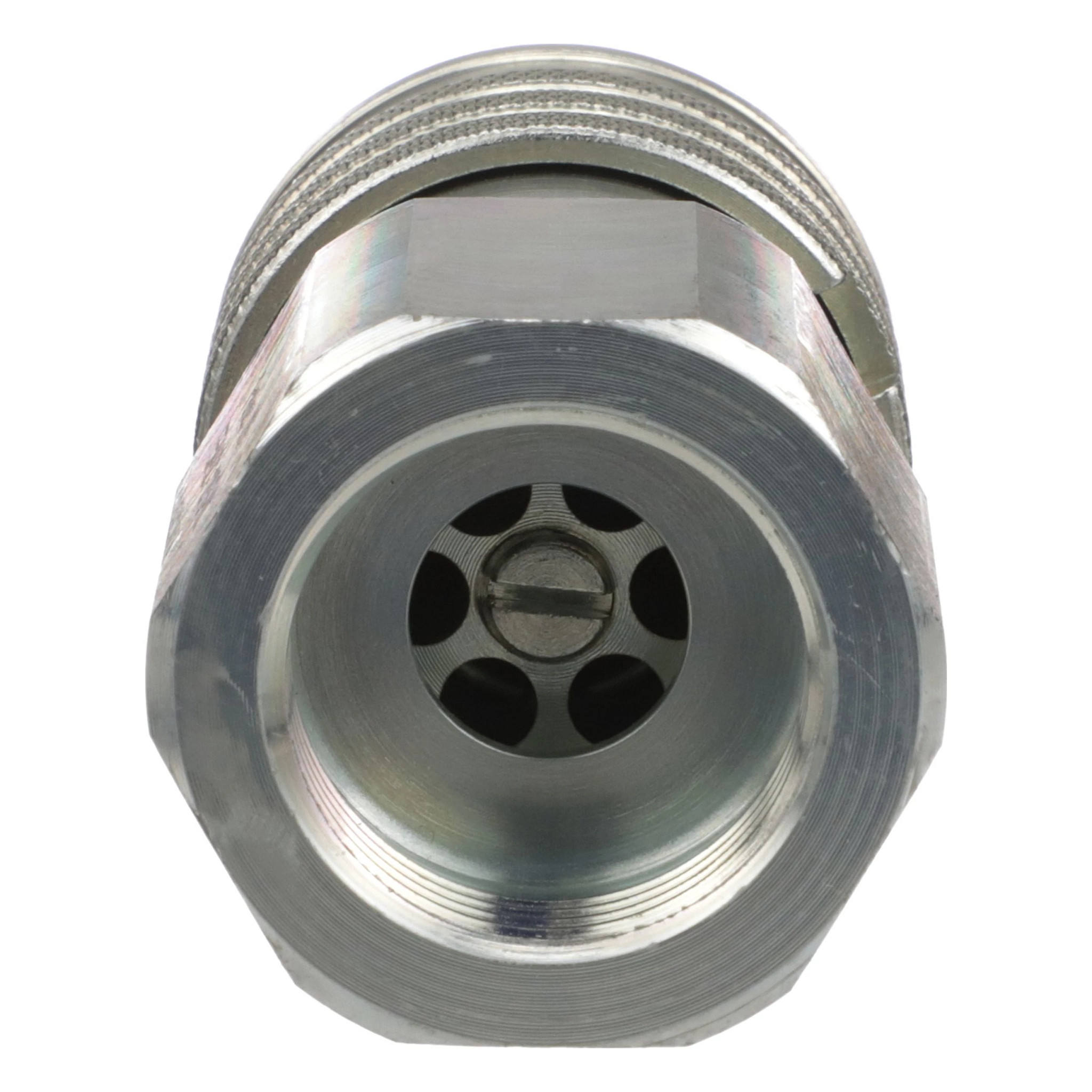 QUICK FEMALE COUPLING | CASEIH | CA | EN