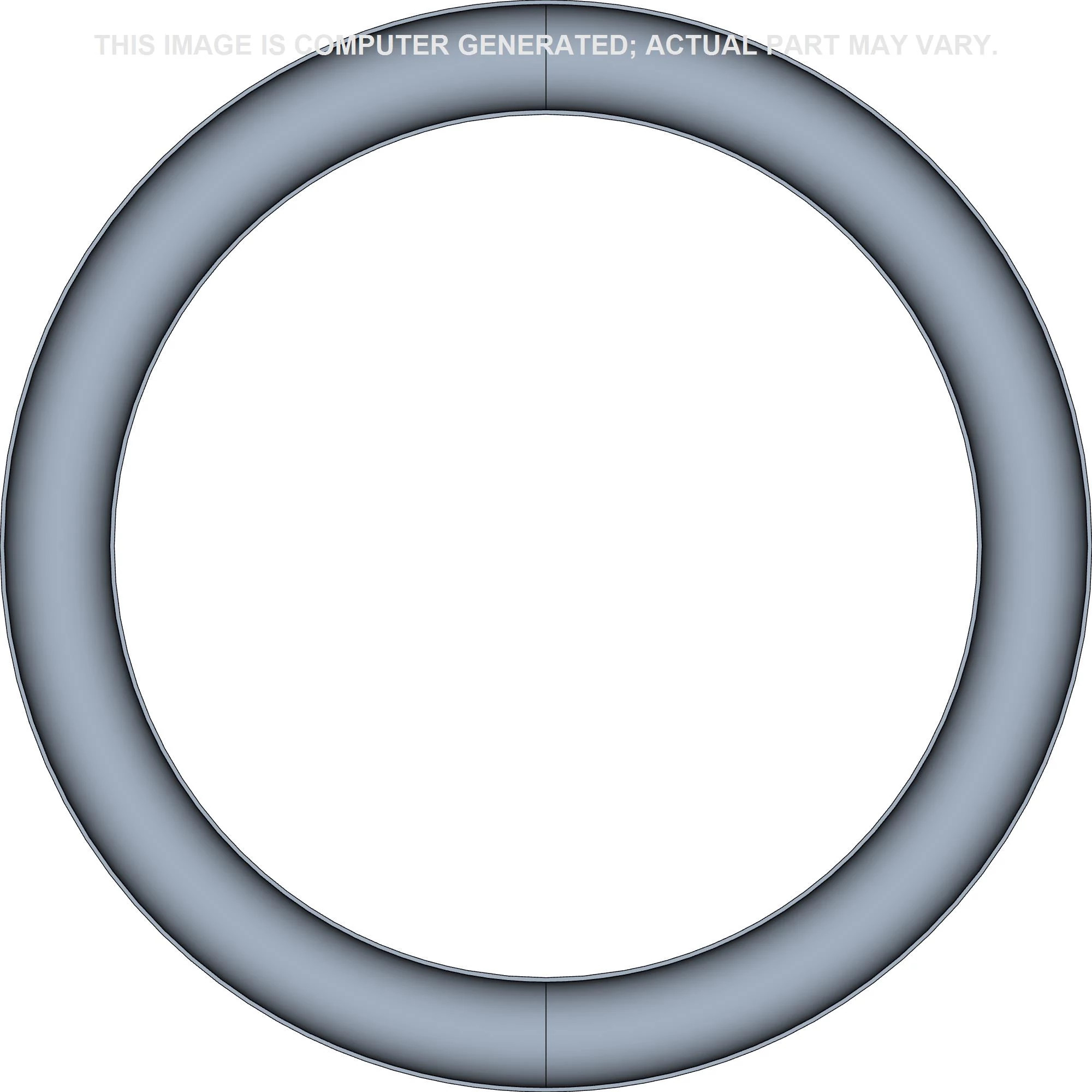 O-RING | NEWHOLLANDAG | EU | EN