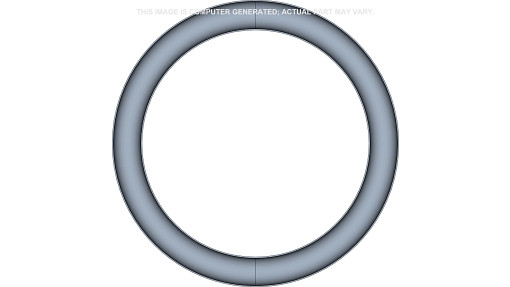 O-RING | NEWHOLLANDAG | EU | NL