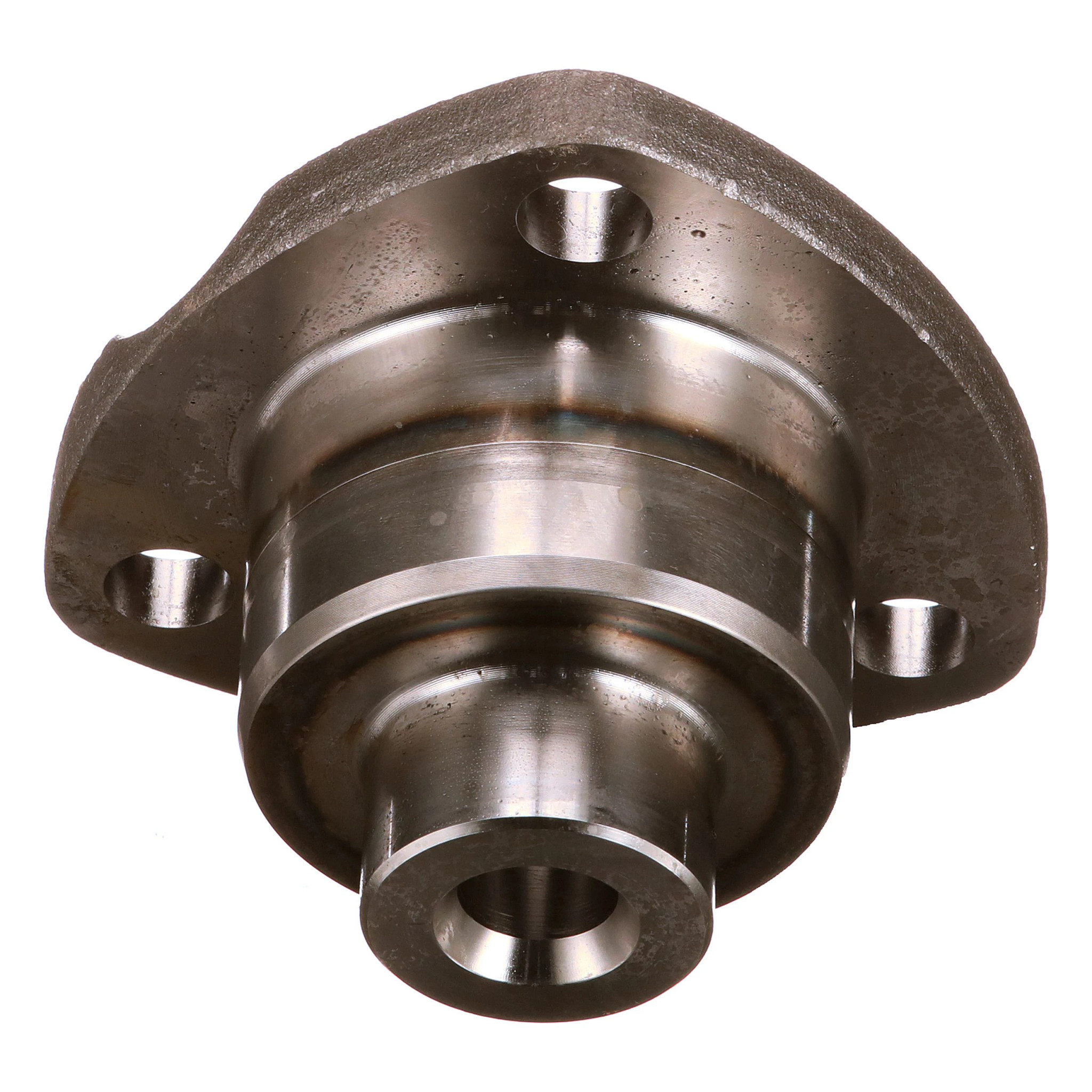 Steering Knuckle Pin - 72 mm L x 64 mm D