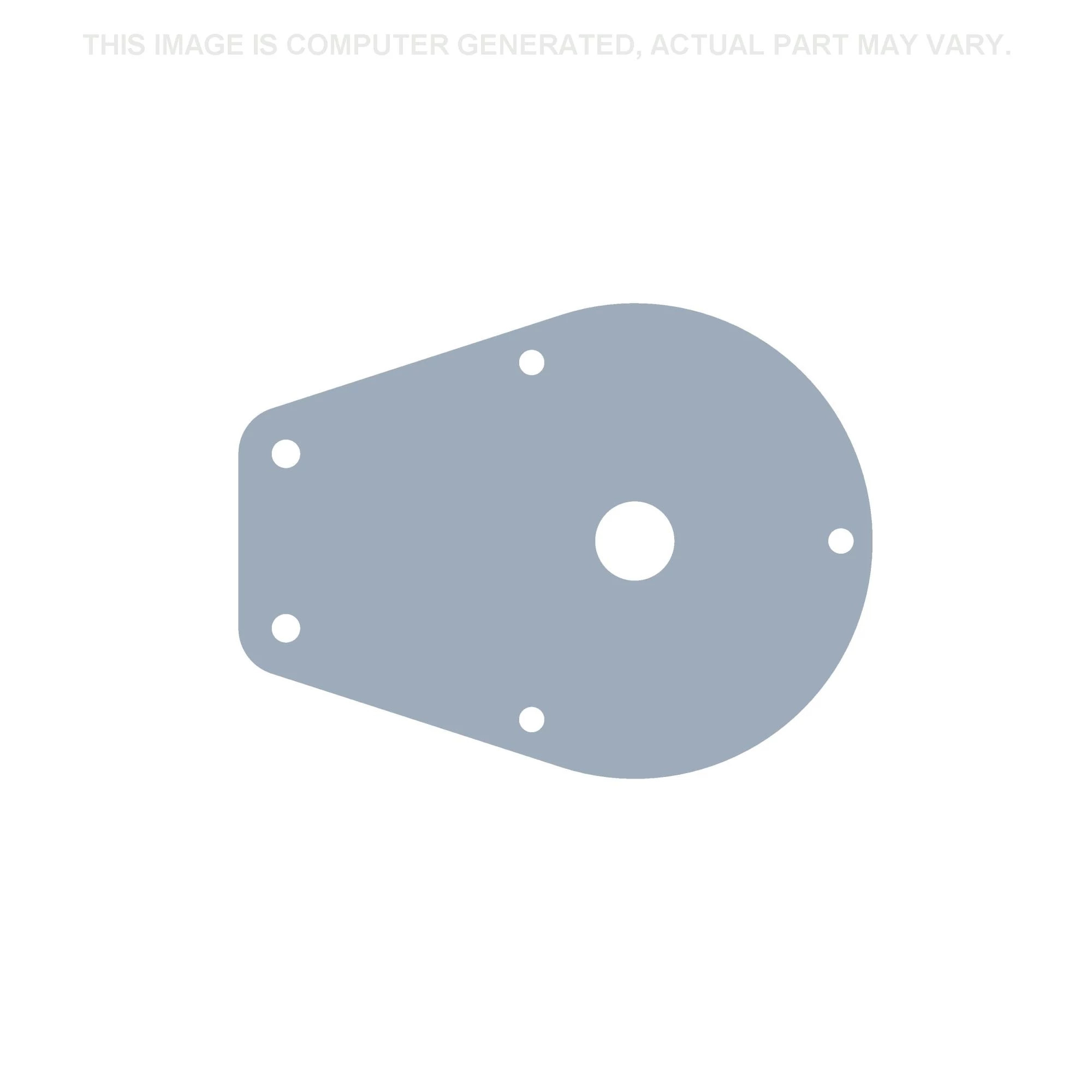 SUPPORT | CASEIH | US | EN