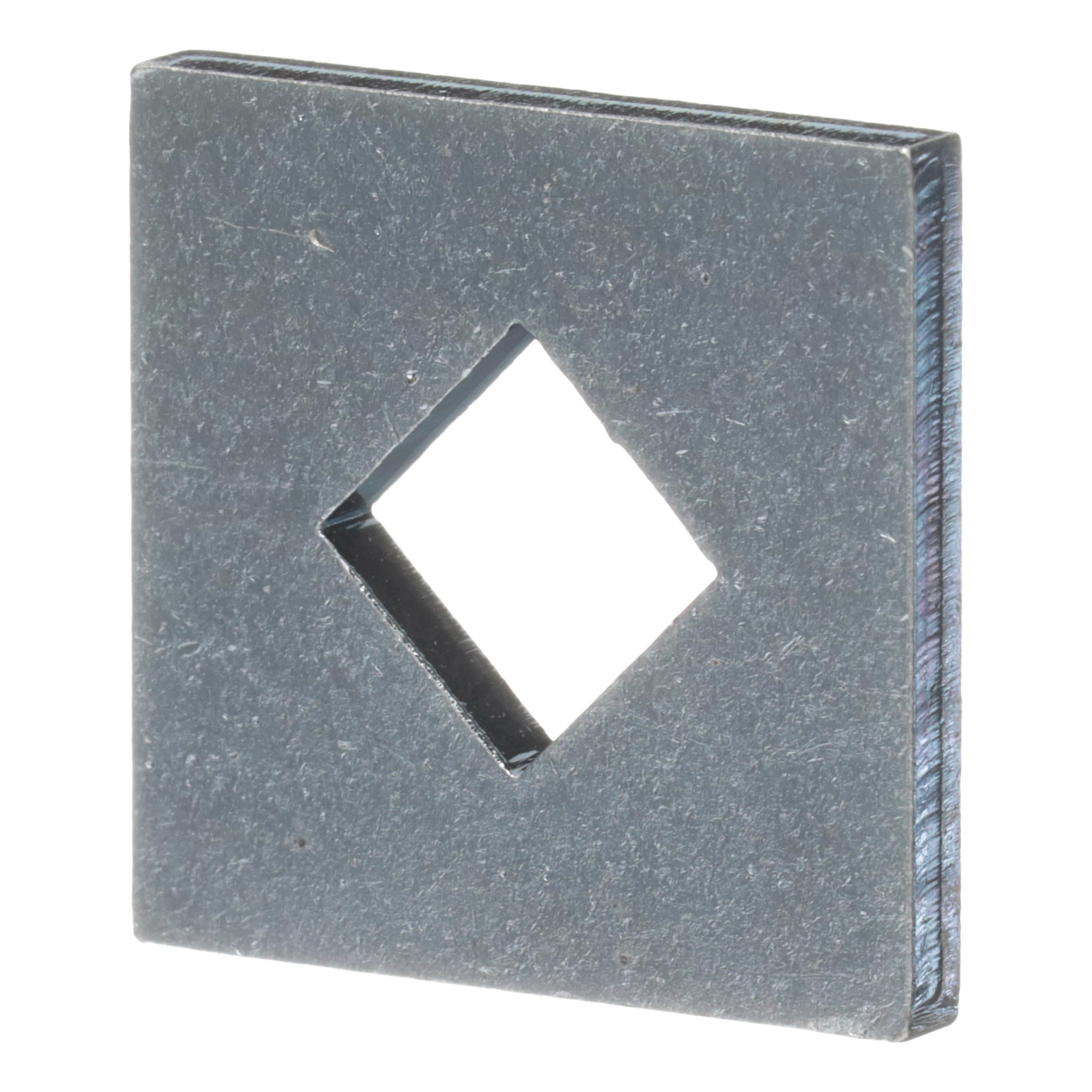 BAKRE PLÅT | STEYR | EU | PL