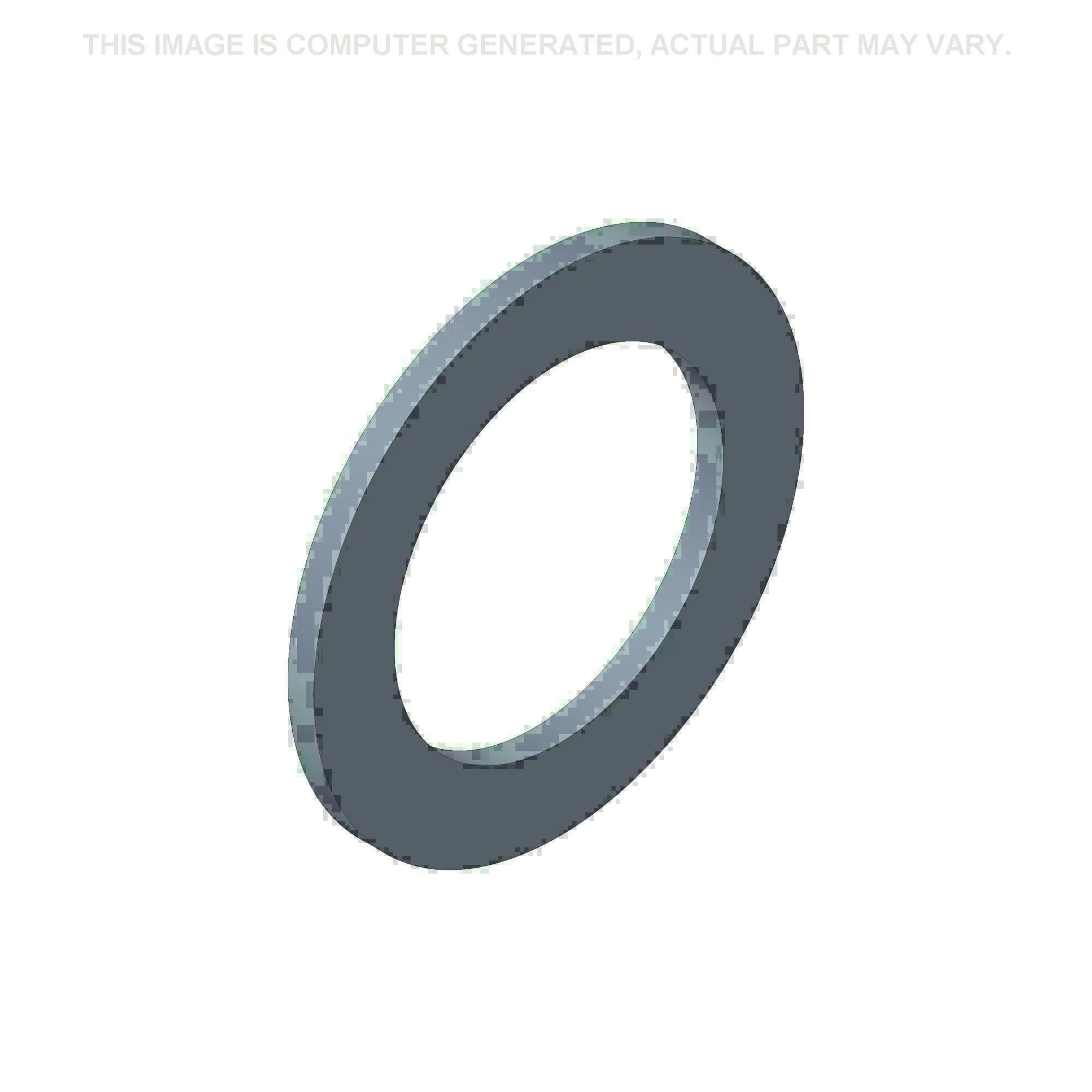 THRUST WASHER | CASEIH | EU | IT