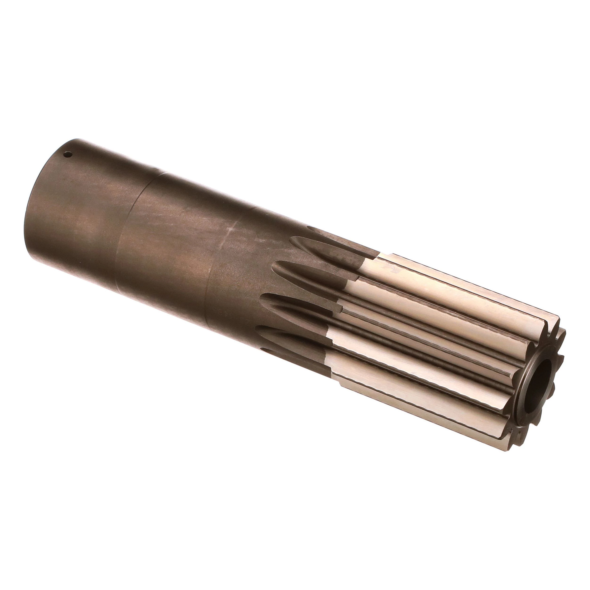 WELLE | NEWHOLLANDAG | AT | DE