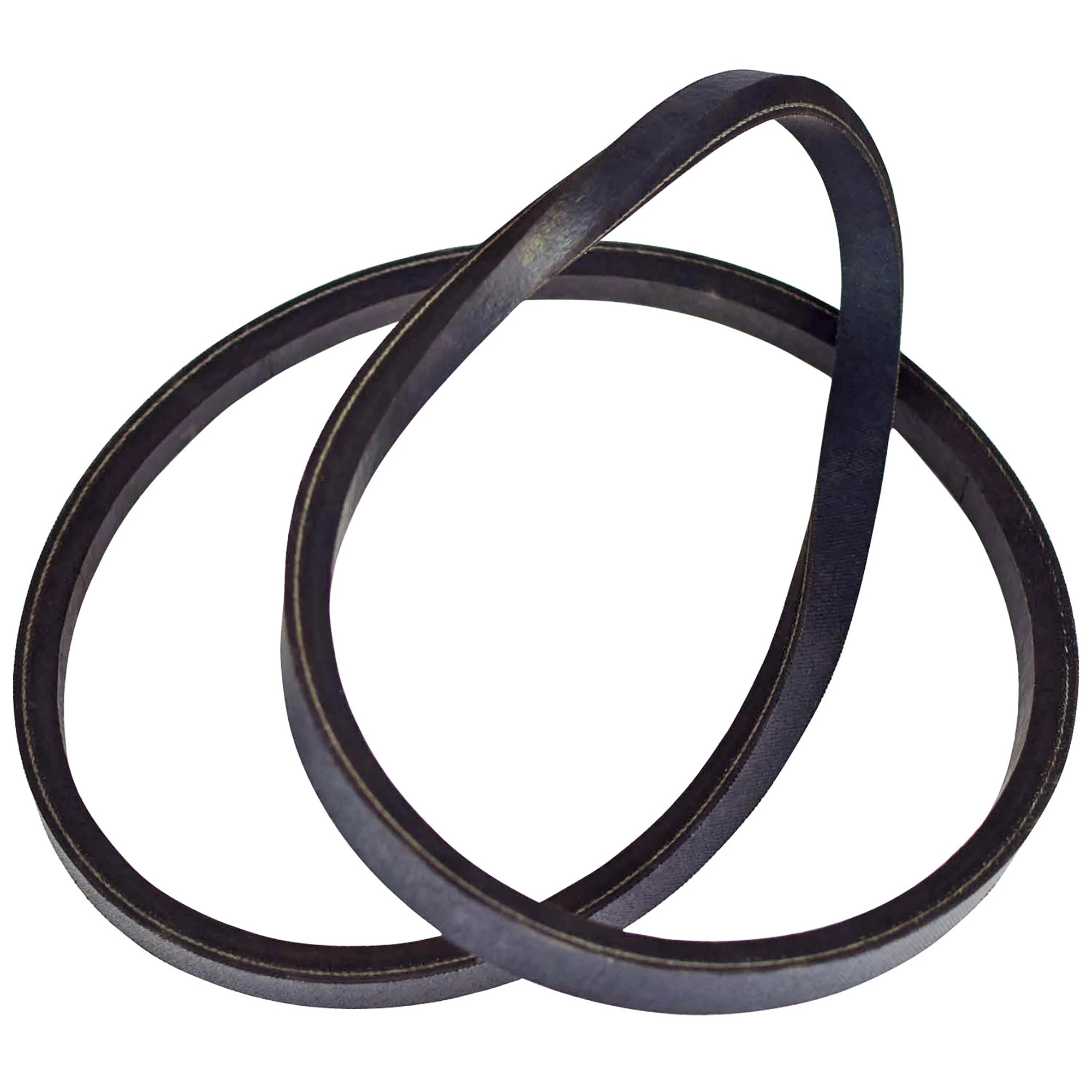 Cutter Head Belt | NEWHOLLANDAG | US | EN