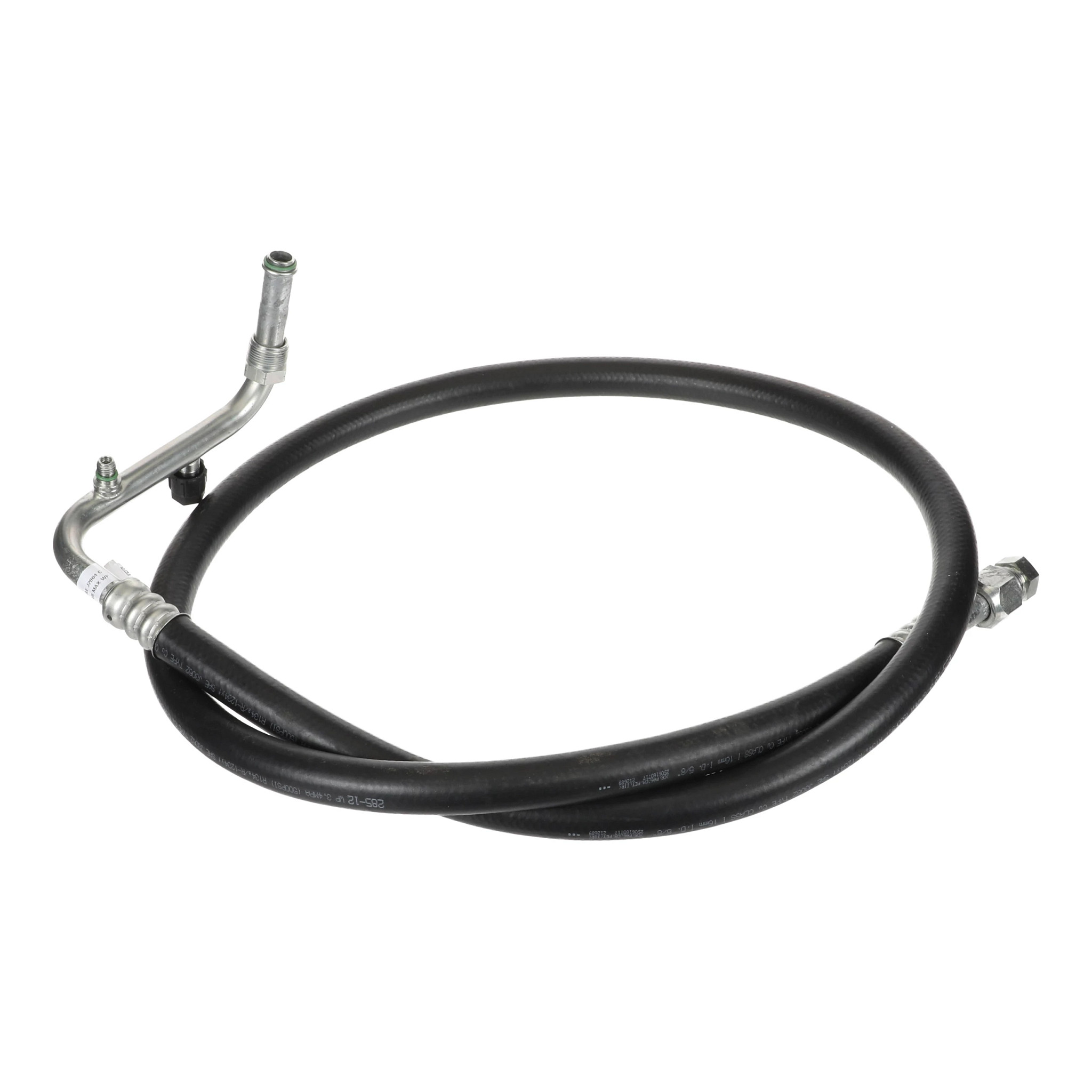 HOSE | CASEIH | EU | EN