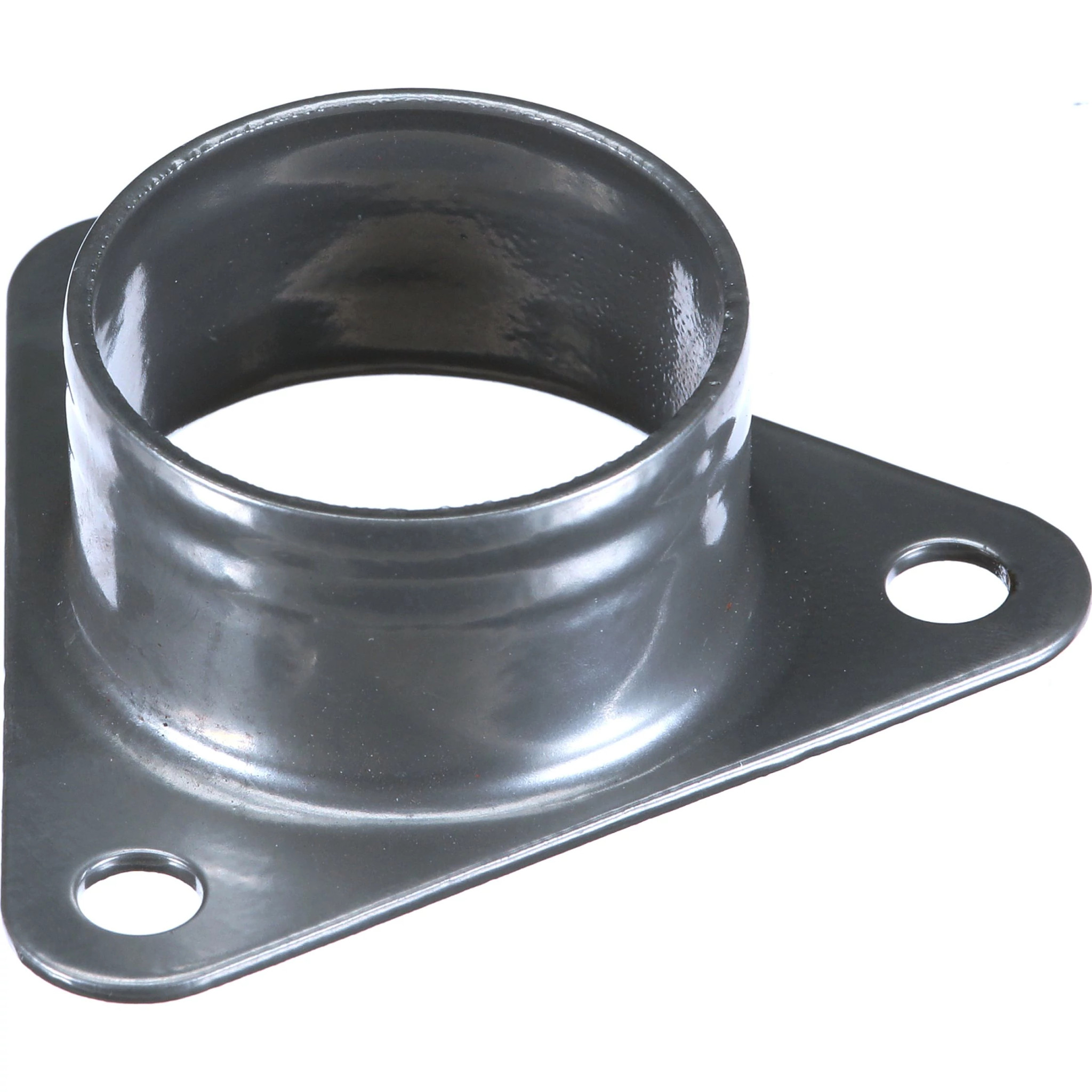 HOUSING | NEWHOLLANDAG | IE | EN