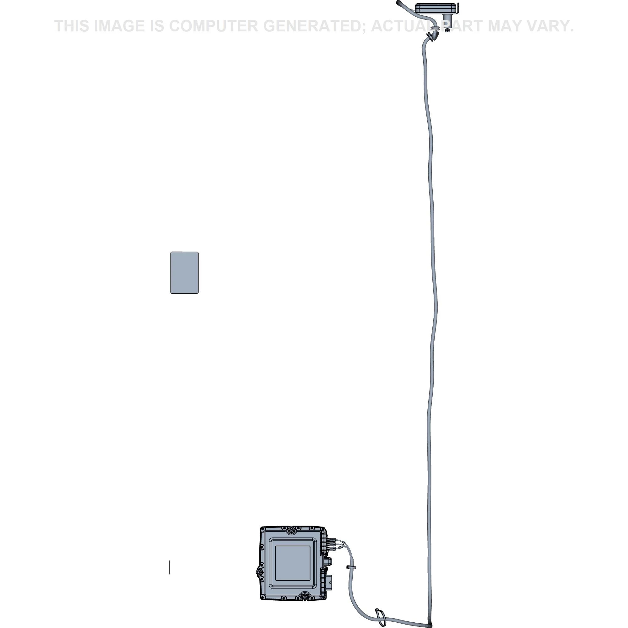 CONSTRUCTION DIA | NEWHOLLANDAG | US | EN
