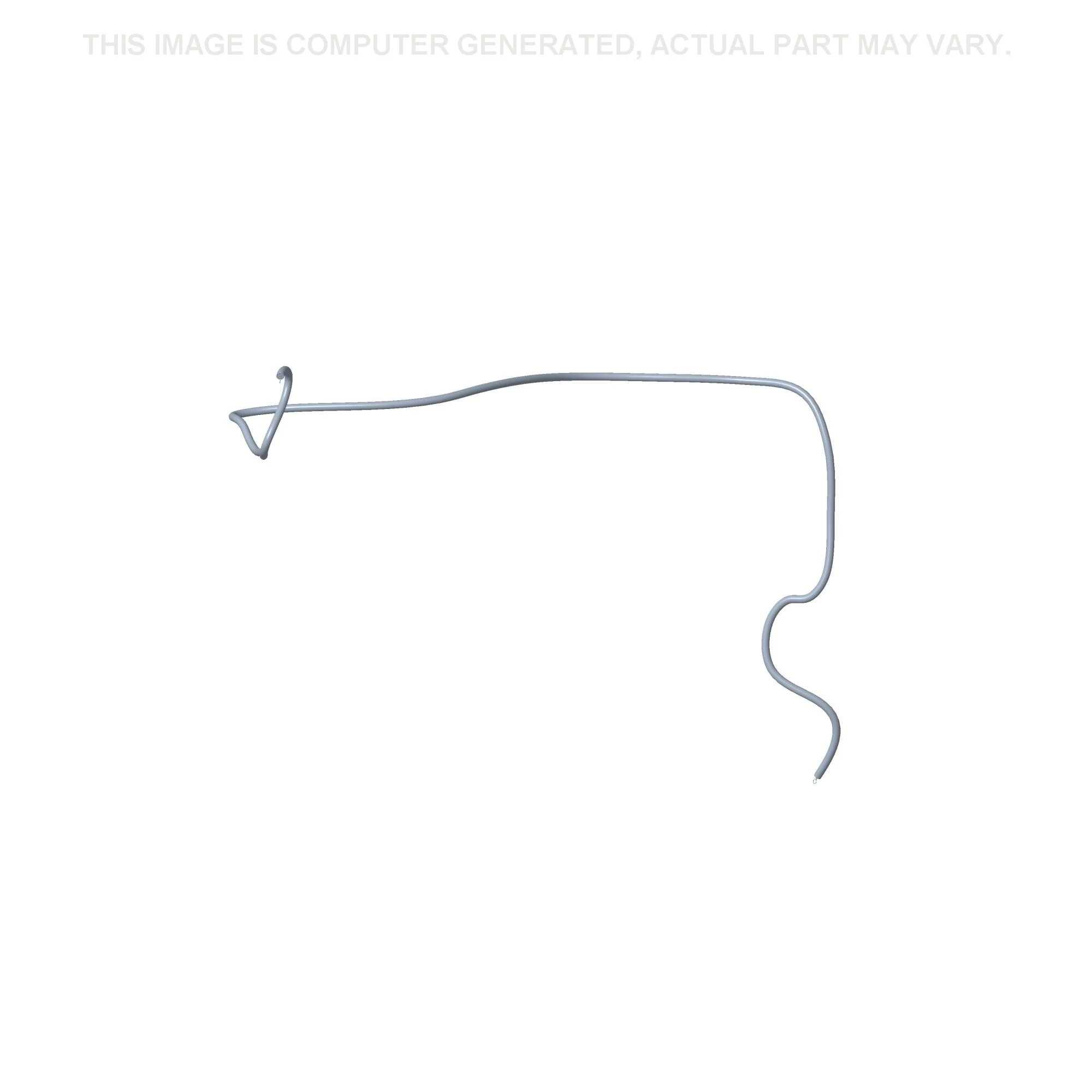 GROUND CABLE | CASEIH | EU | EN