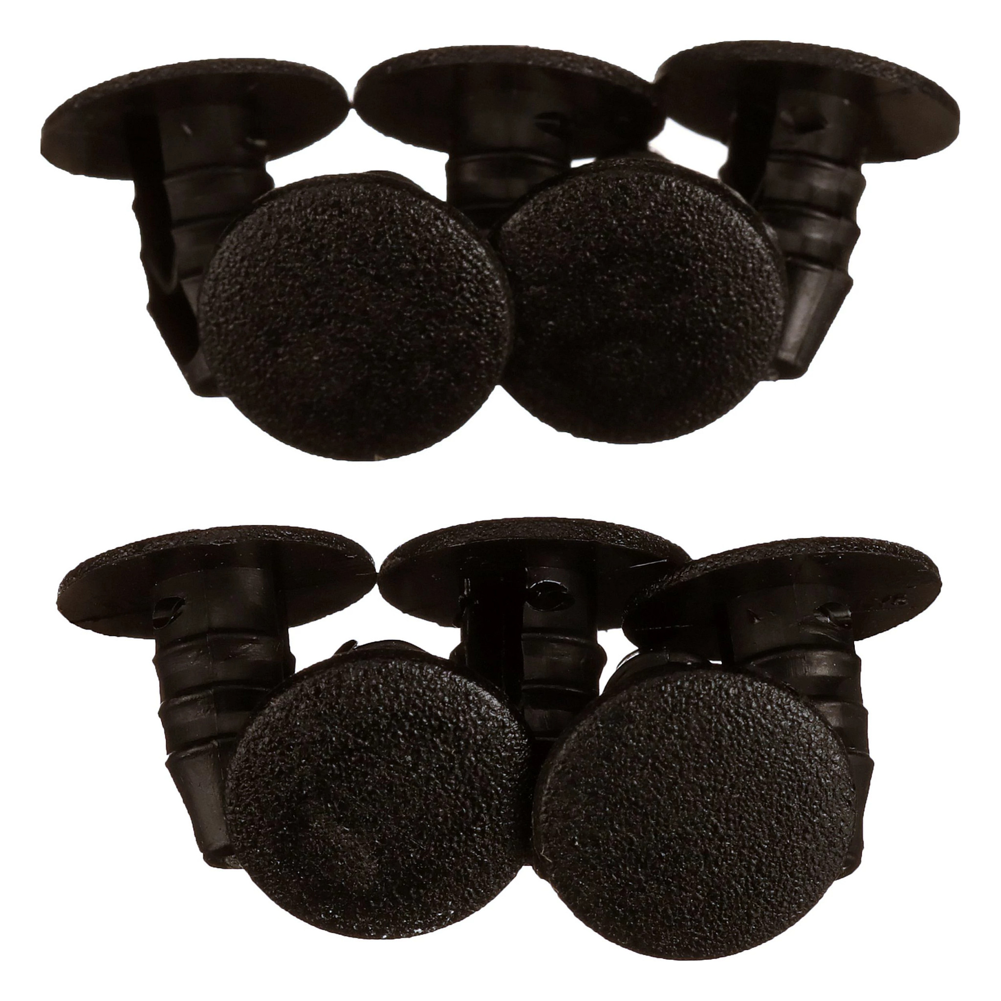 BEFESTIGUNGSELEMENT | CASEIH | EU | DE