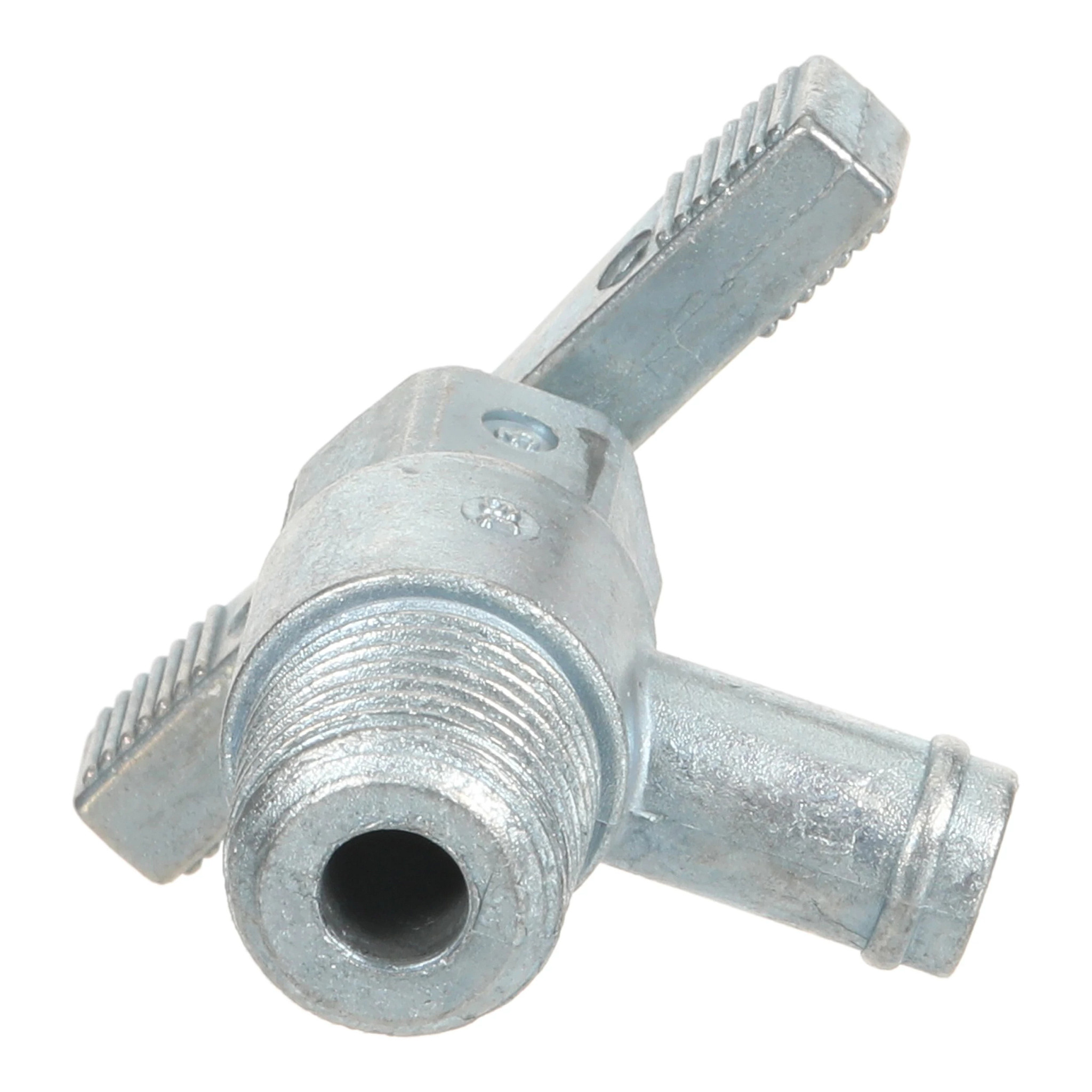 ROHR | NEWHOLLANDAG | DE | DE