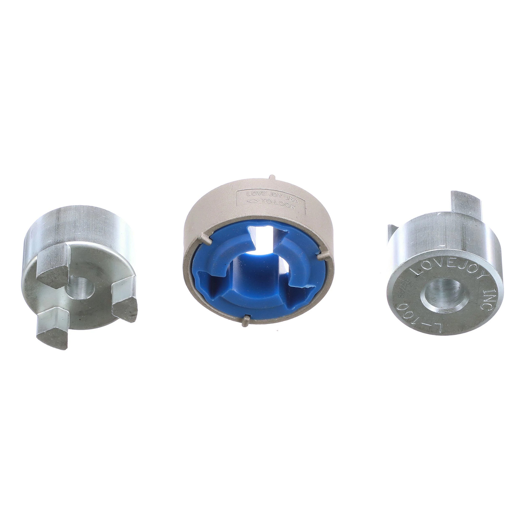 KIT | NEWHOLLANDAG | CA | EN