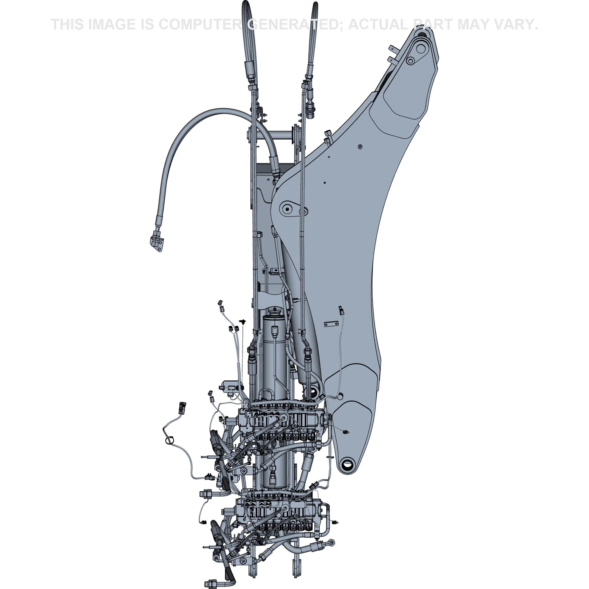 CONSTRUCTION DIA | CASECE | US | EN