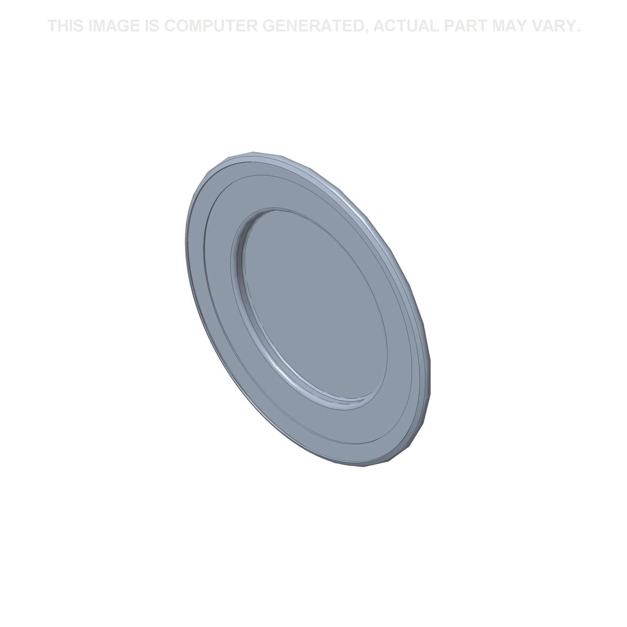 CAP | MILLER | CA | EN