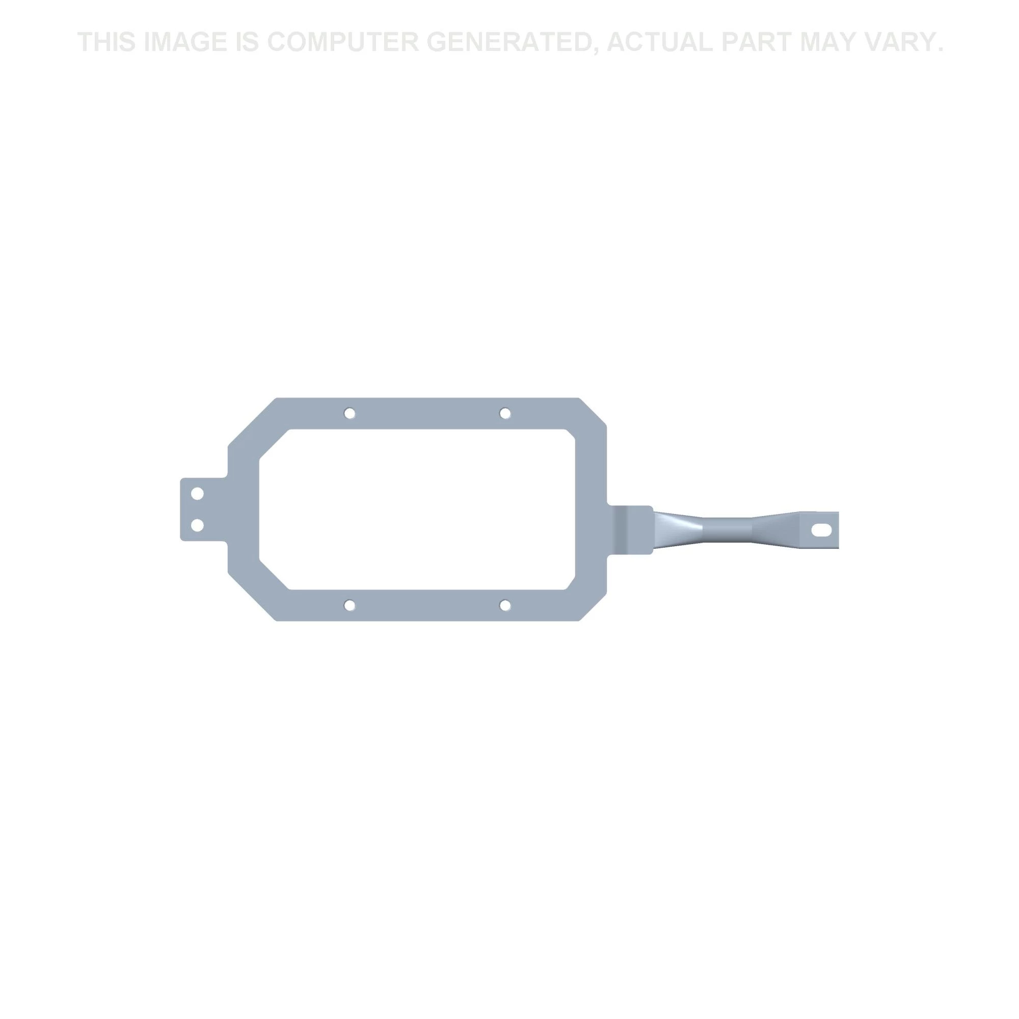 SUPPORT | CASEIH | CA | EN