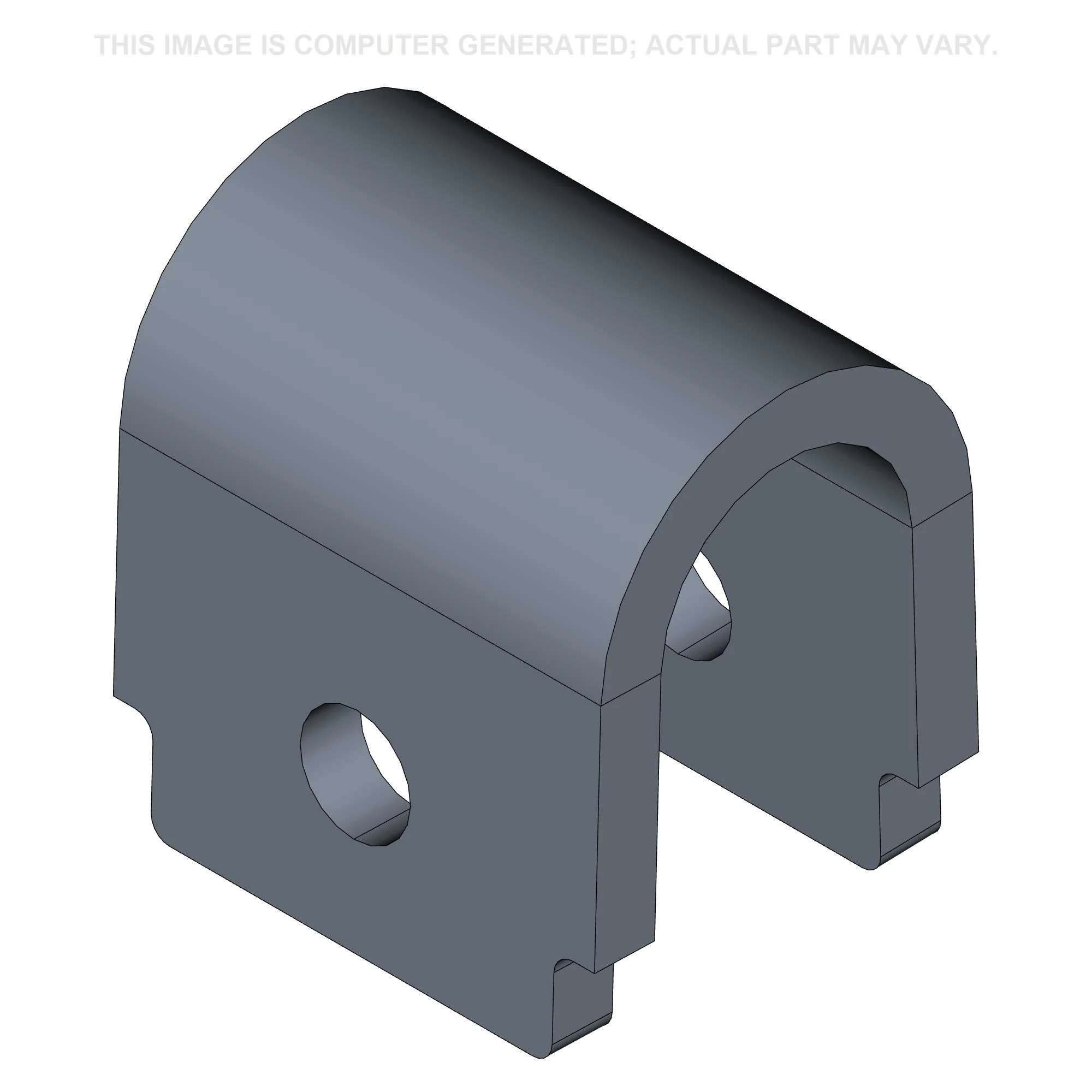 KANAŁ | CASEIH | EU | PL