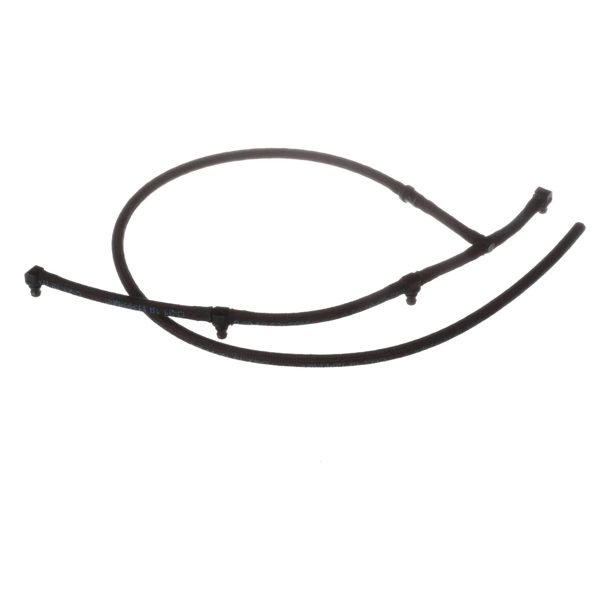 PIPE | NEWHOLLANDAG | IE | EN