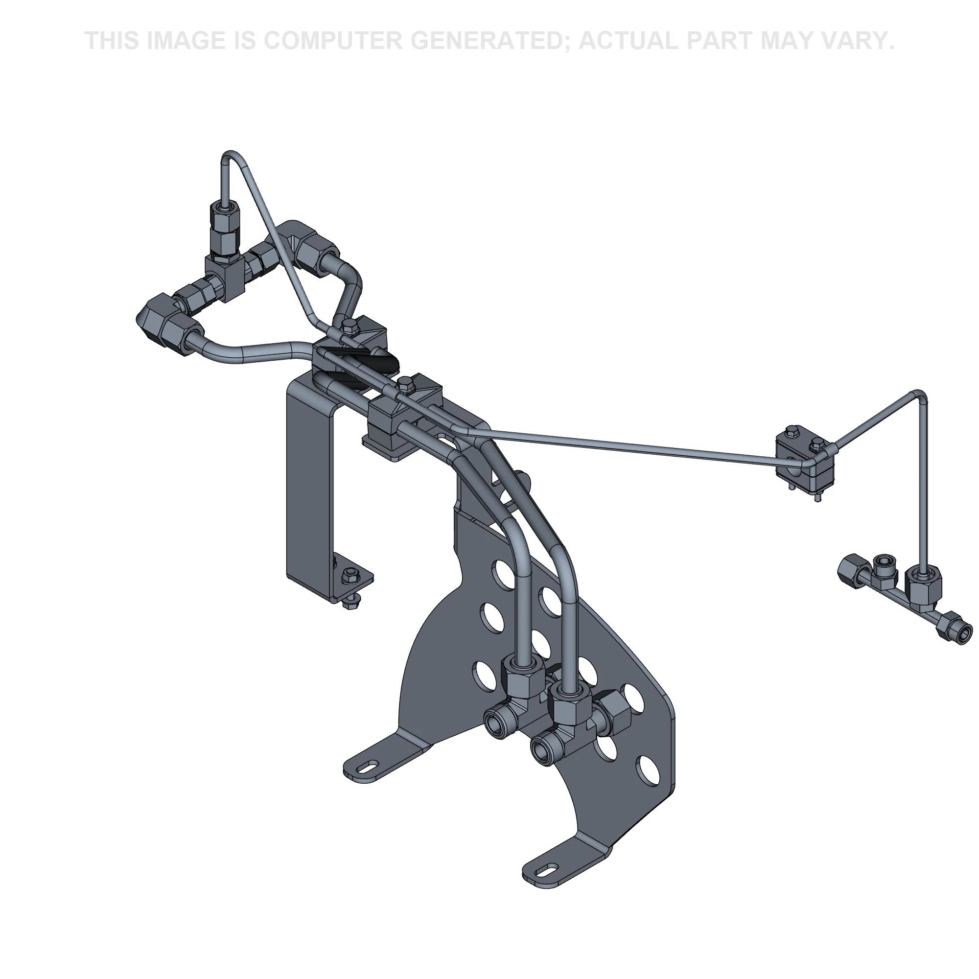 KIT | CASEIH | US | EN