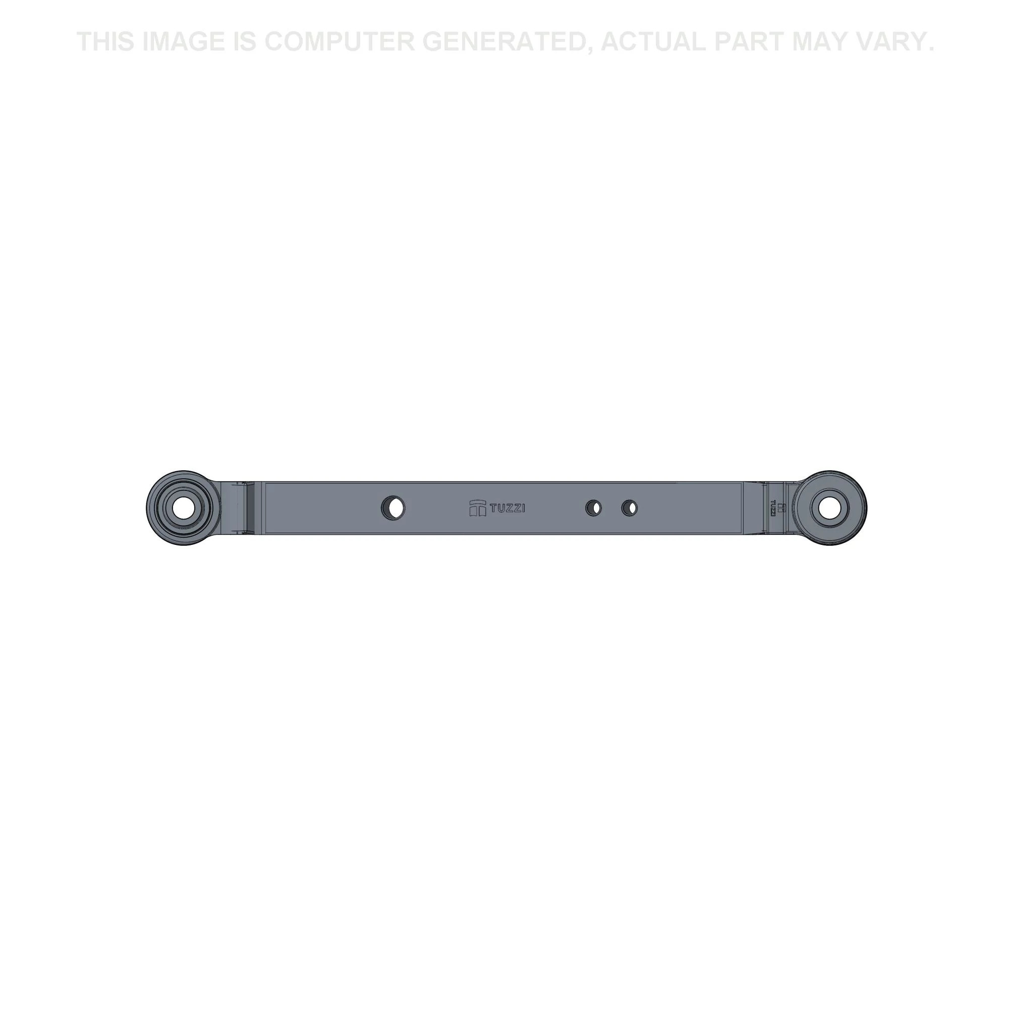 HITCH | NEWHOLLANDAG | CA | EN