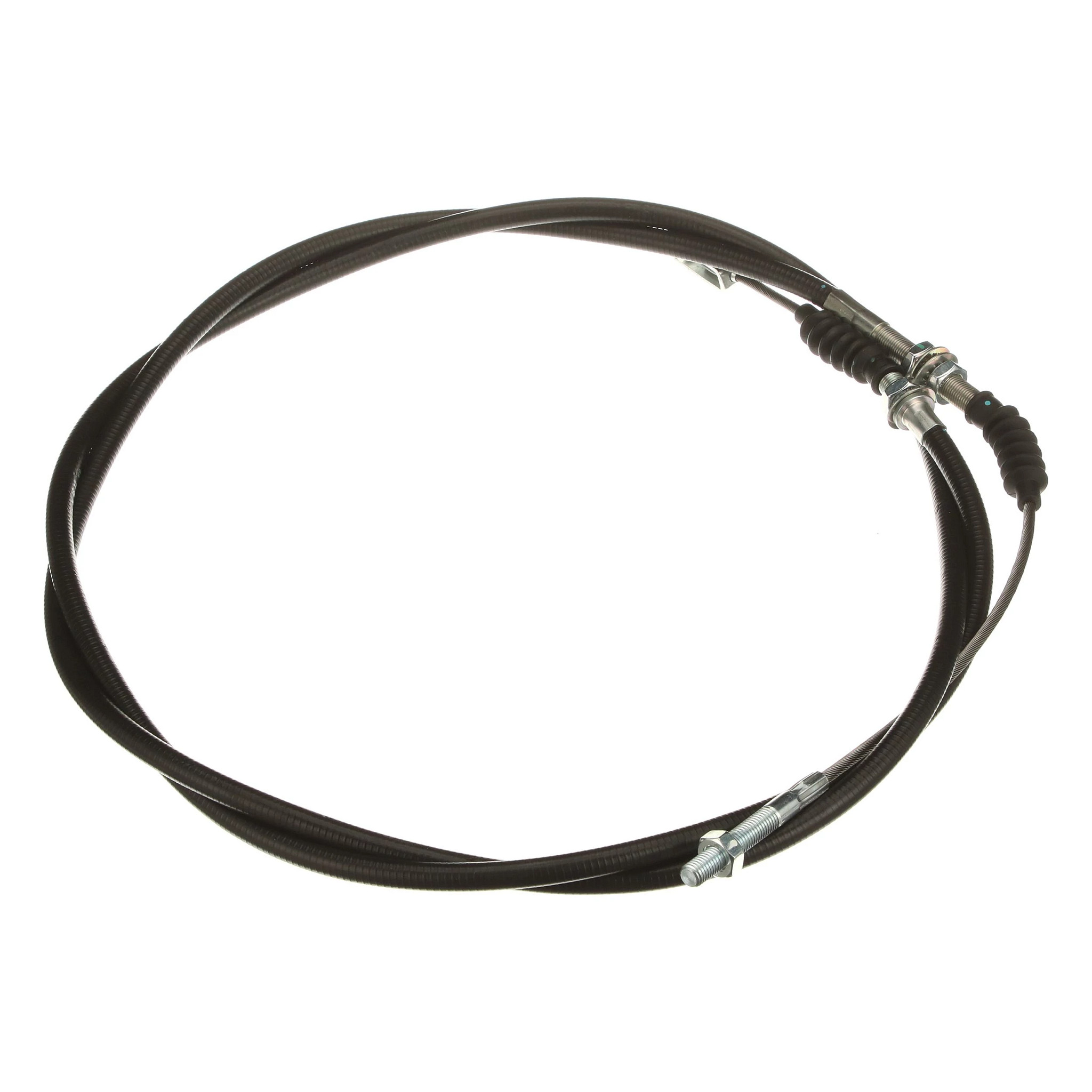 CABLE | NEWHOLLANDCE | CA | FR