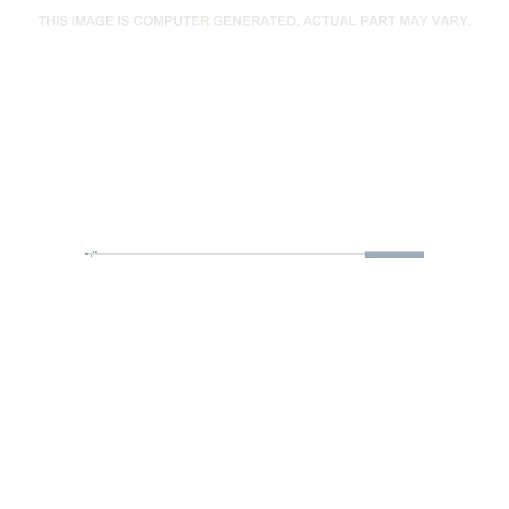 ANTENNA | CASEIH | CA | EN