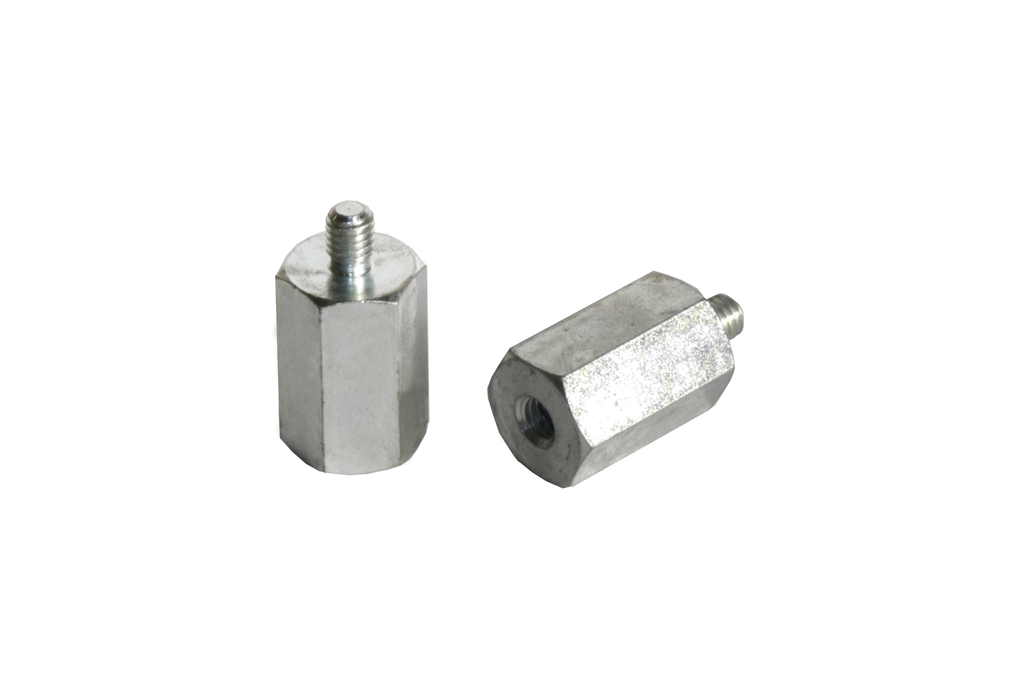 SPACER | CASEIH | CA | EN