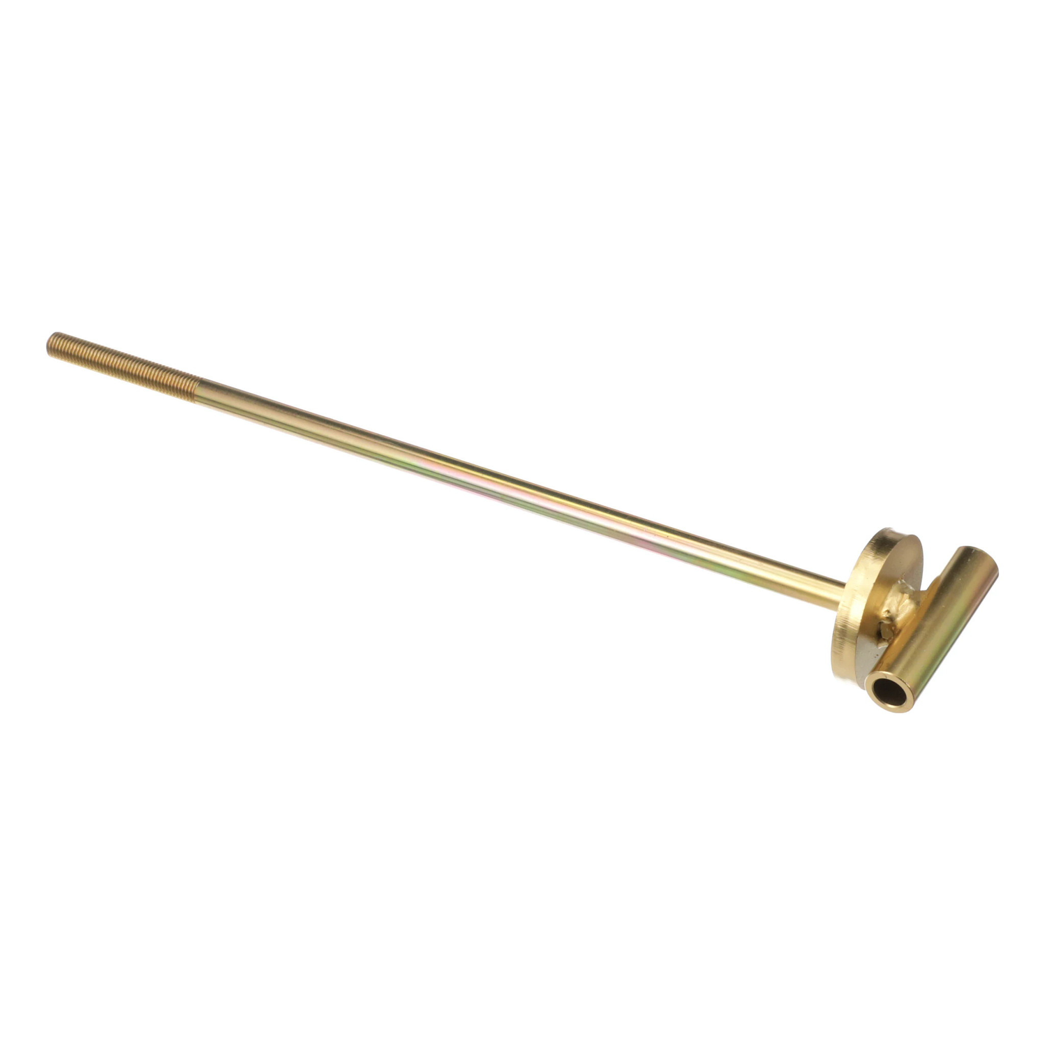 PIVOT | CASEIH | NZ | EN