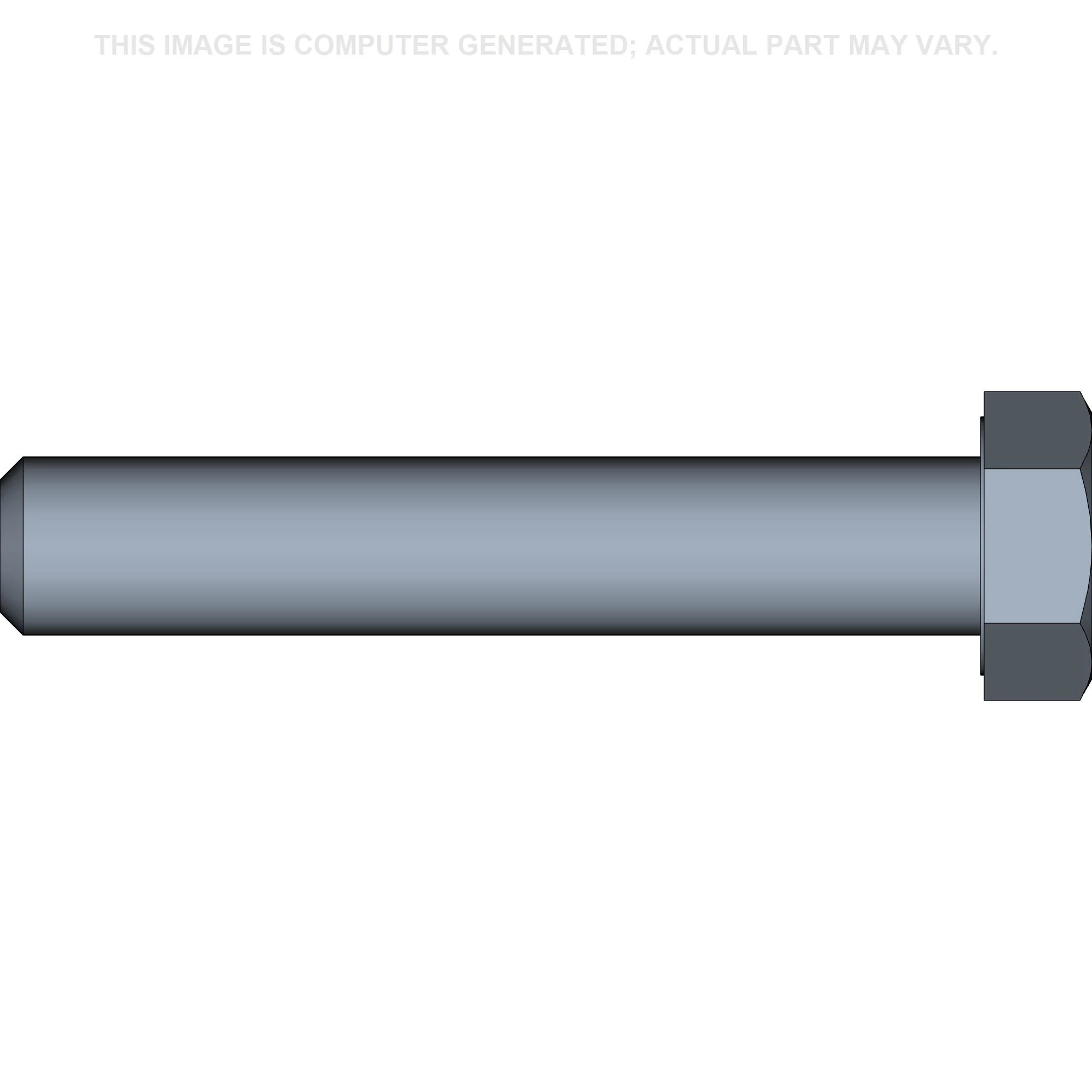 BULLONE | NEWHOLLANDAG | EU | IT