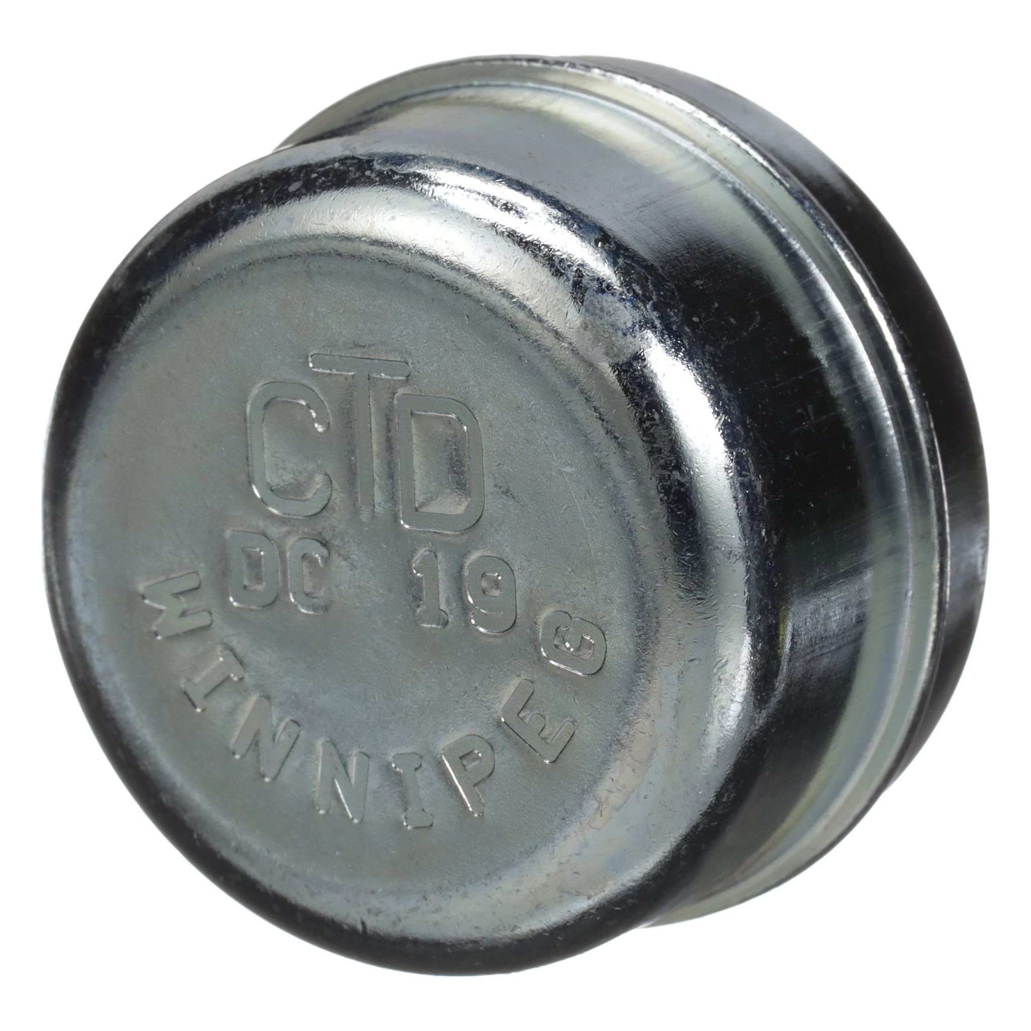 CAP | CASEIH | GB | EN