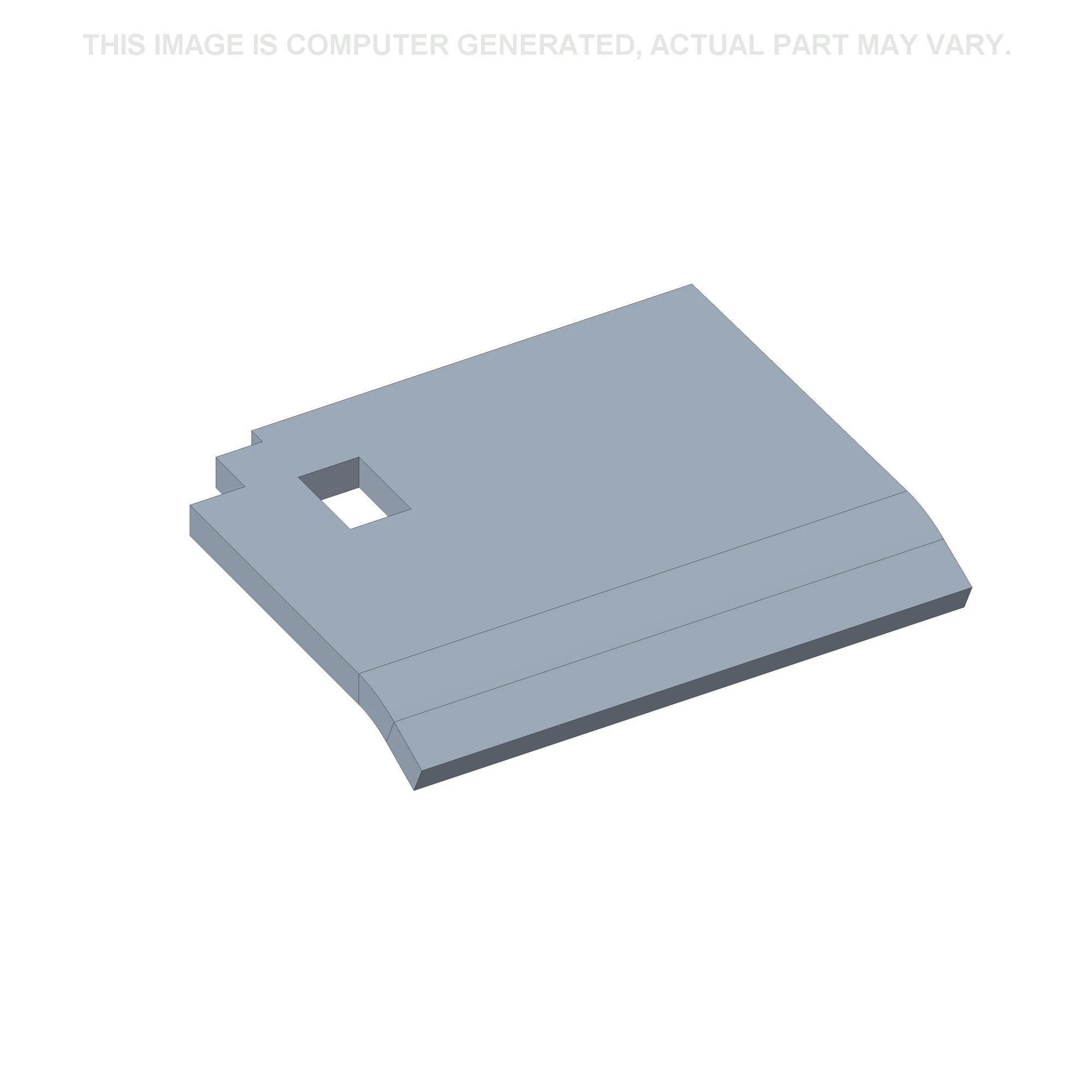 Revestimento Isolate | CASECE | BR | PT