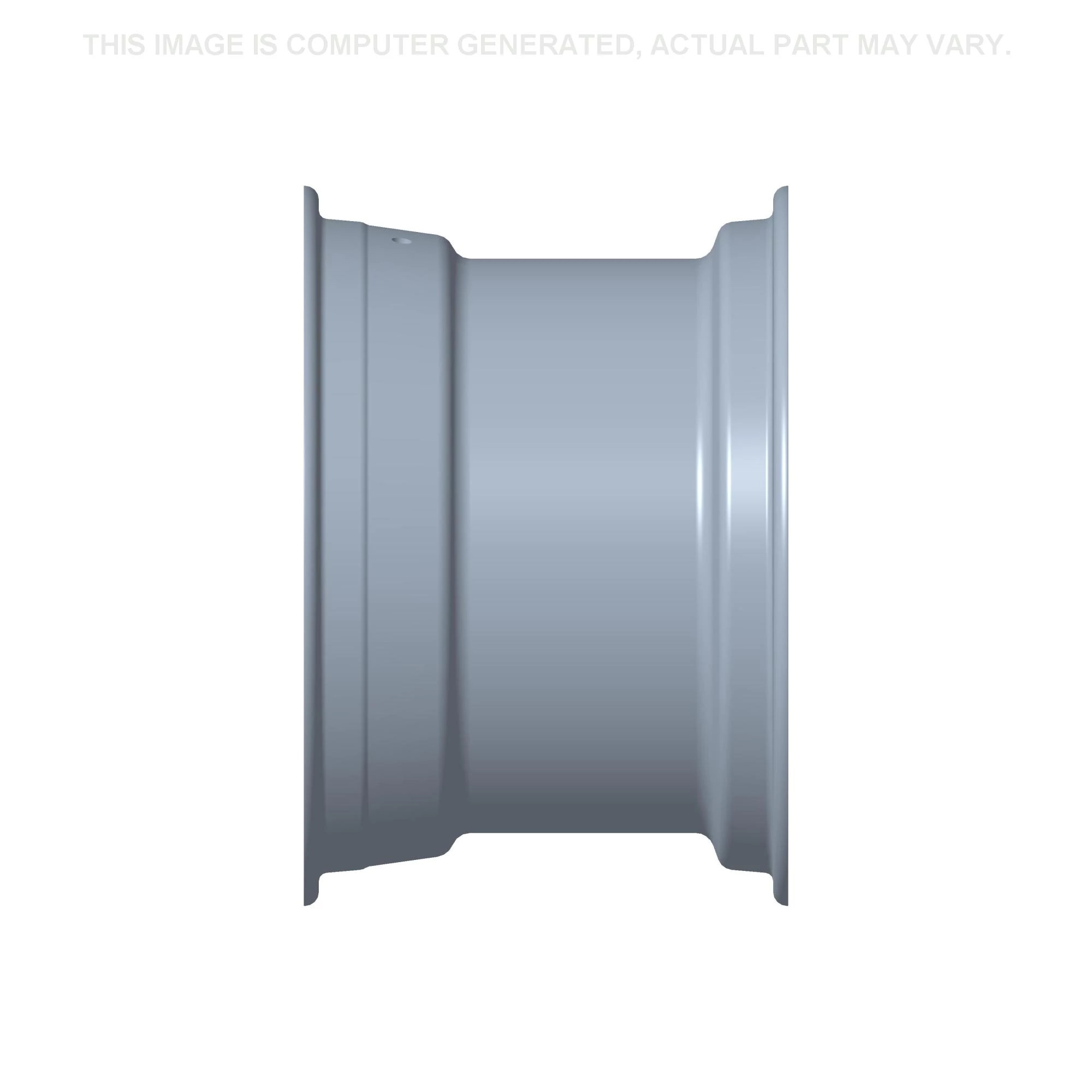 CERCHIONE | CASEIH | IT | IT