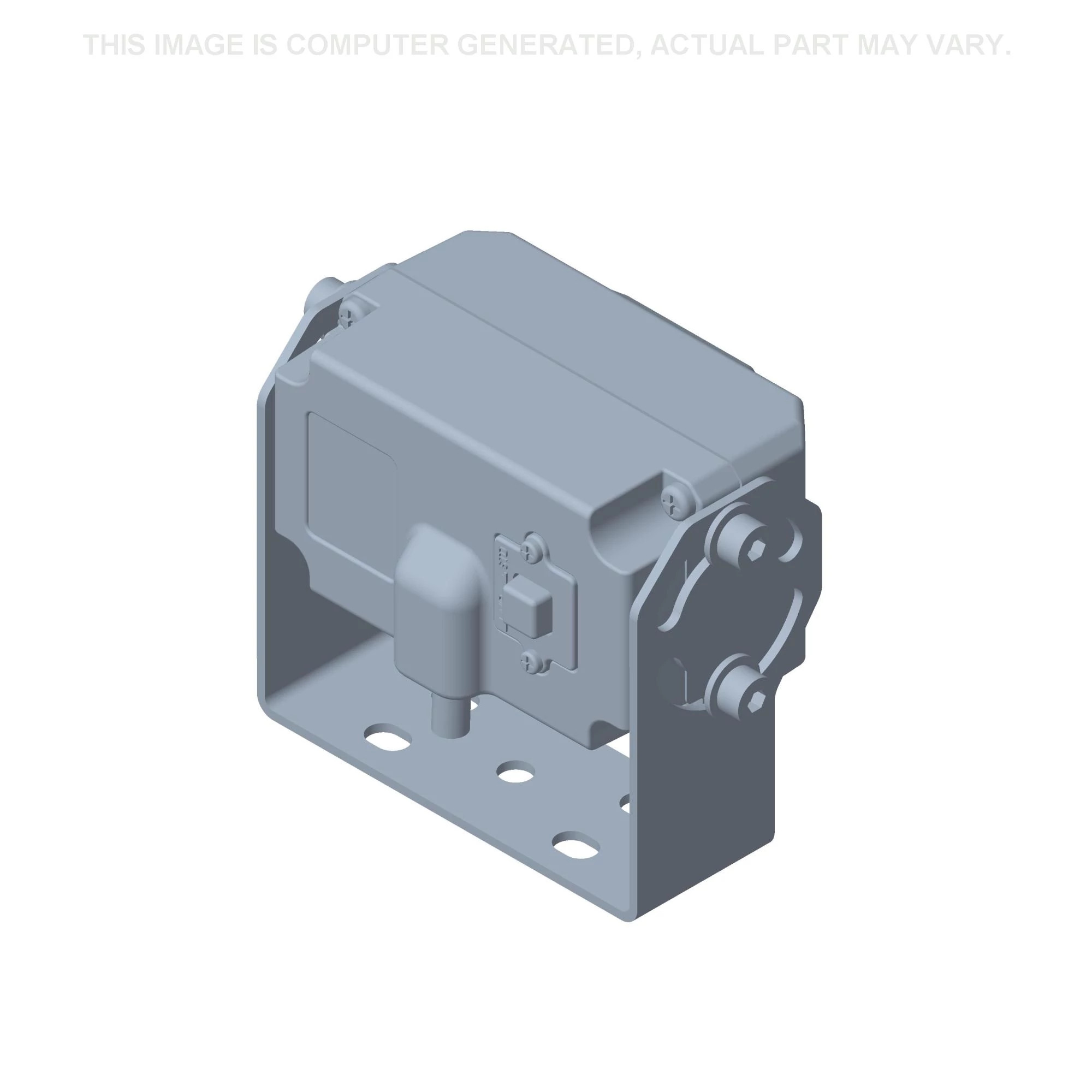 CMOS-Rückfahrkamera | NEWHOLLANDAG | DE | DE