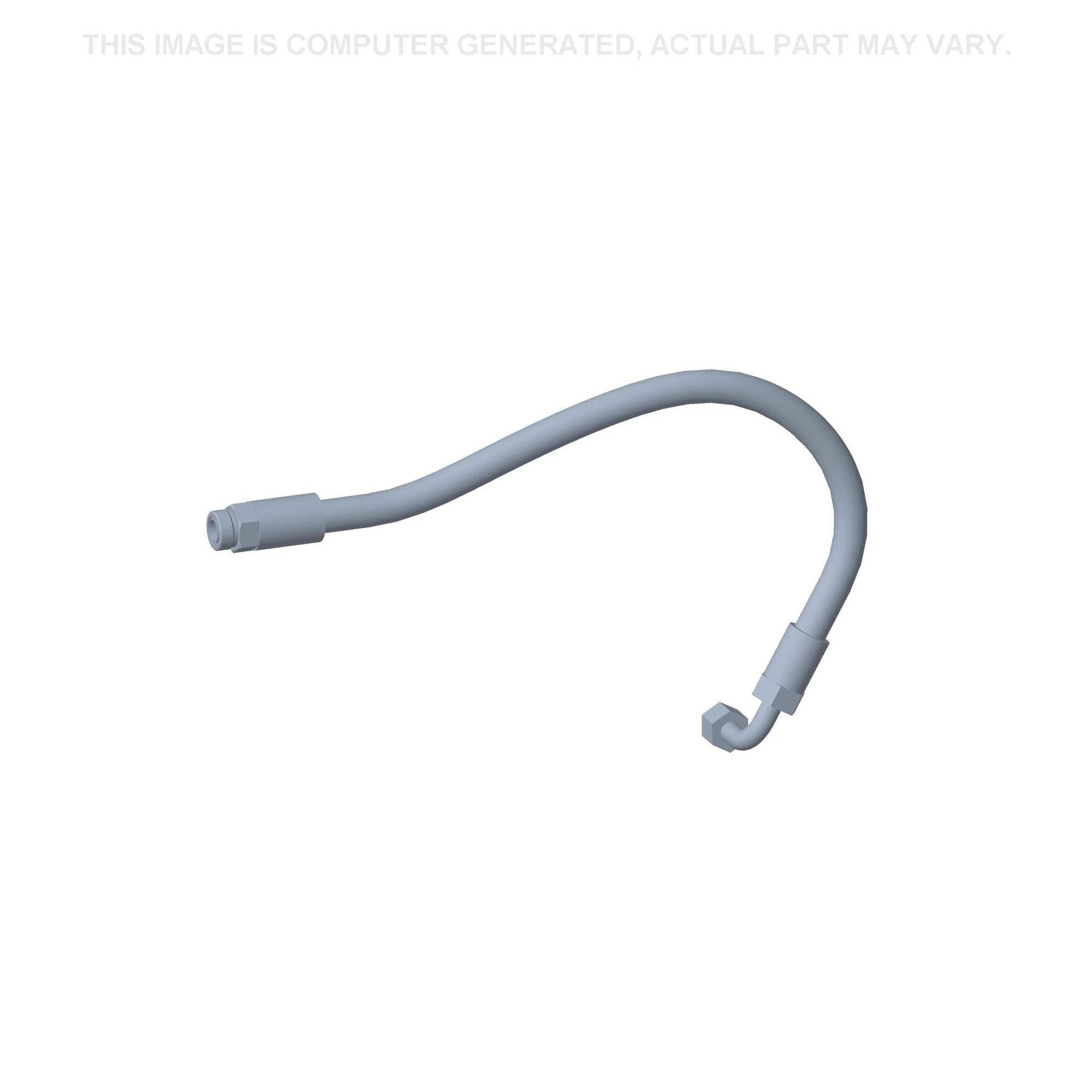 MANGUEIRA HIDRÁULICA | NEWHOLLANDCE | BR | PT